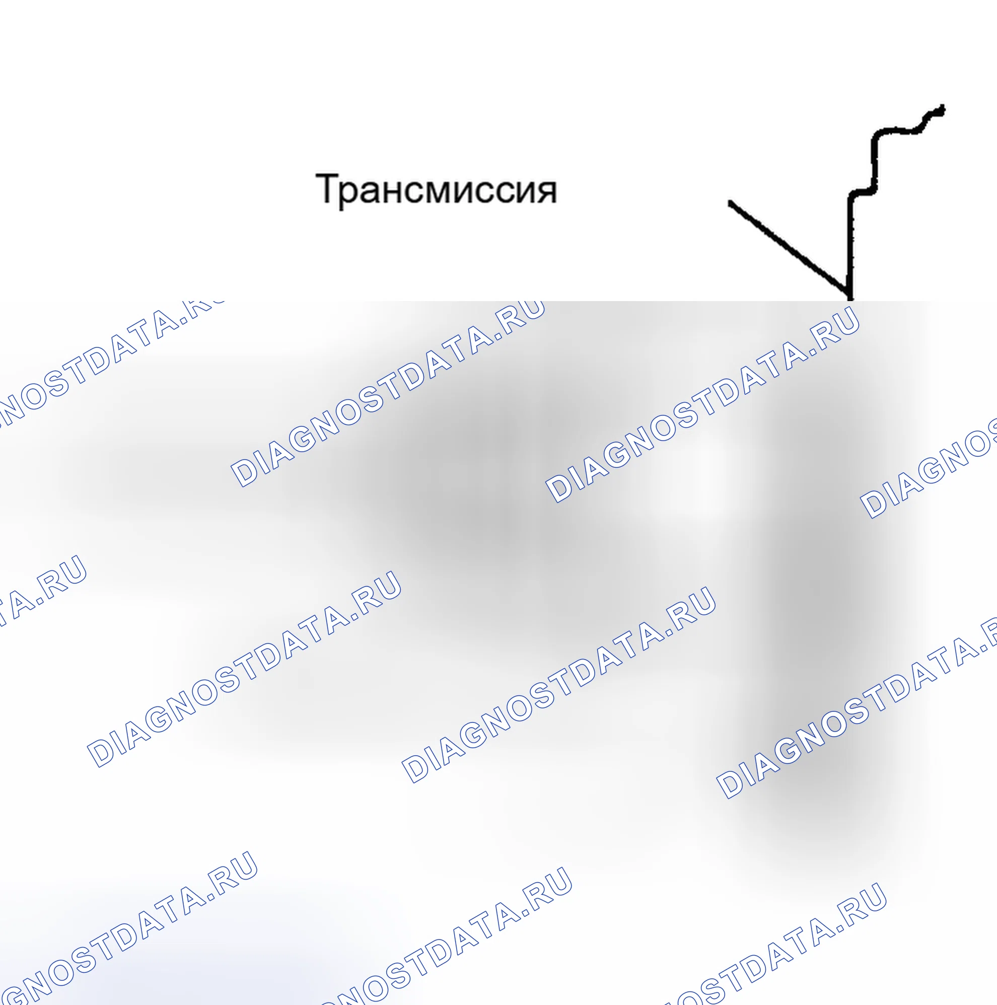 Рис. 23. Mitsubishi Lancer IX рестайлинг