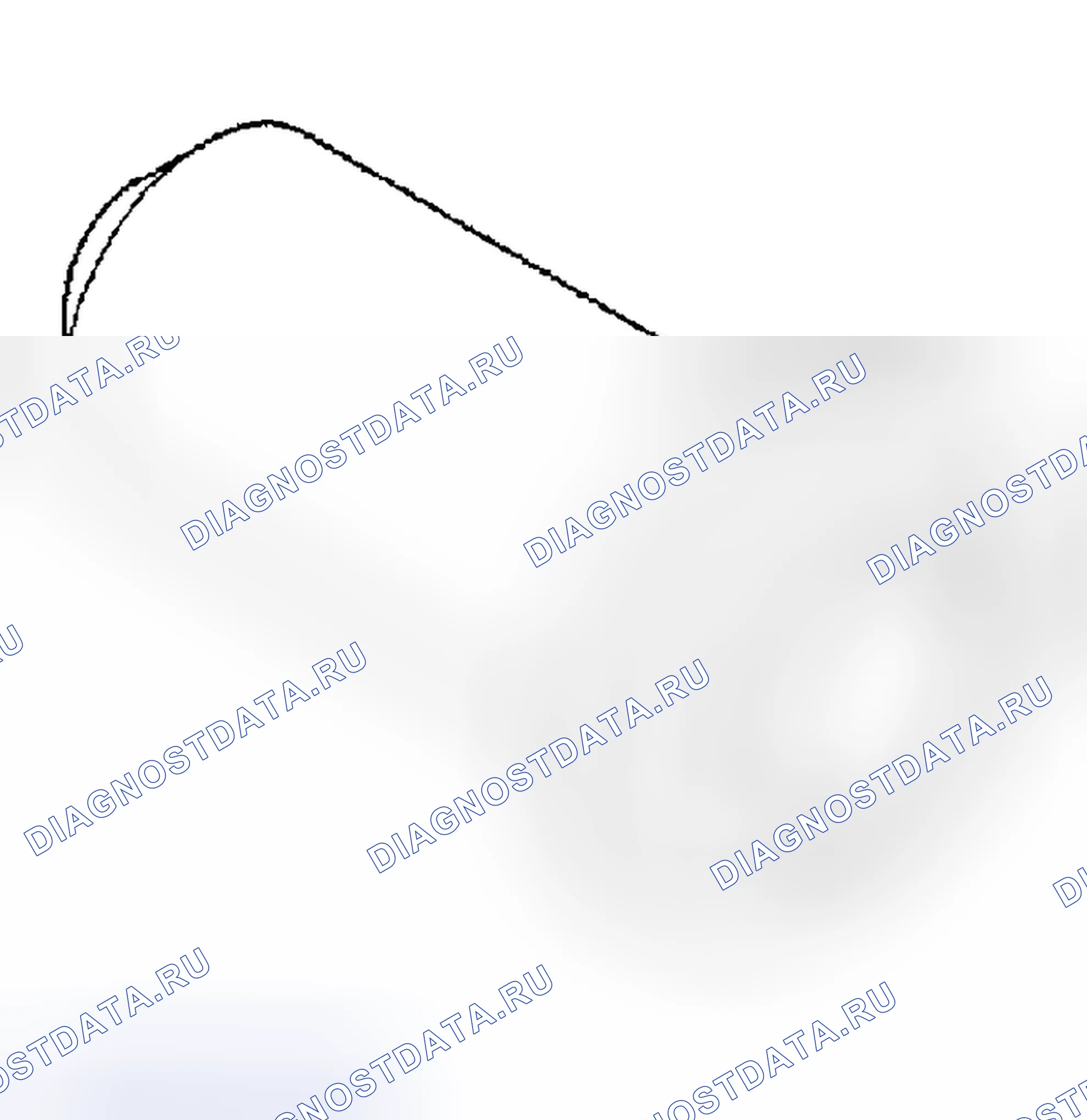 Рис. 600. Hyundai IONIQ 6 I