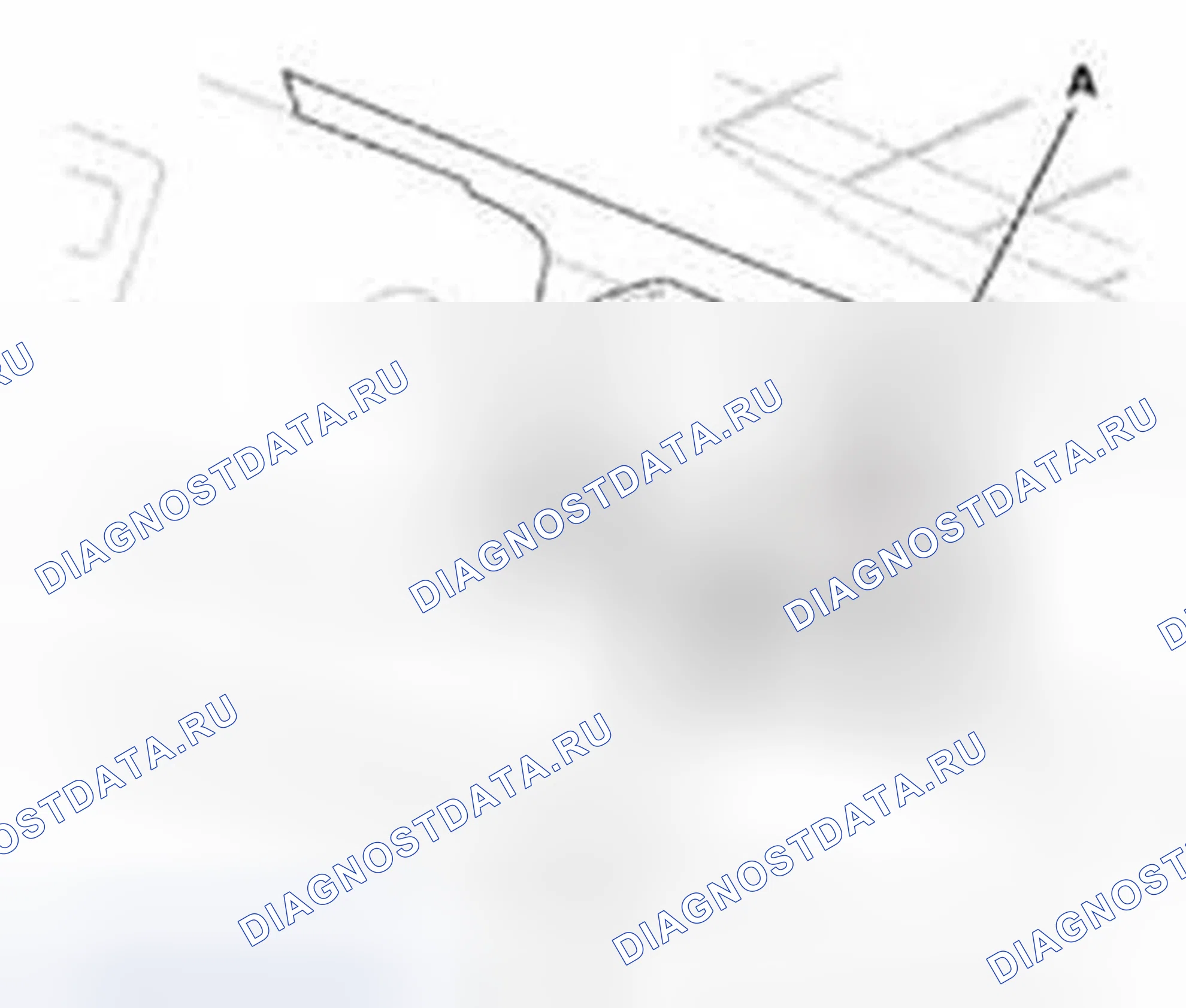 Рис. 778. Honda Civic IX