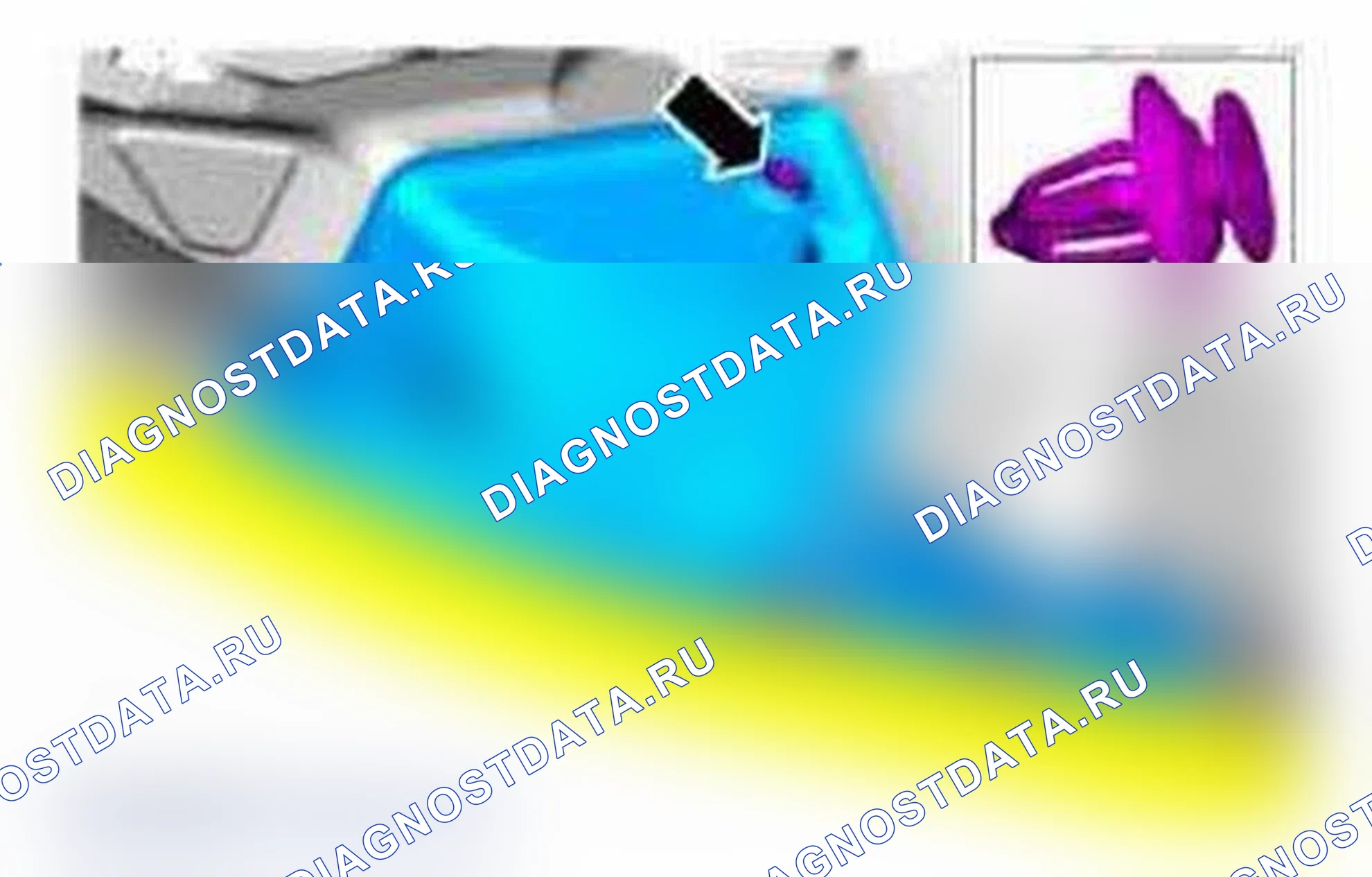 Рис. 76. Ford Focus III