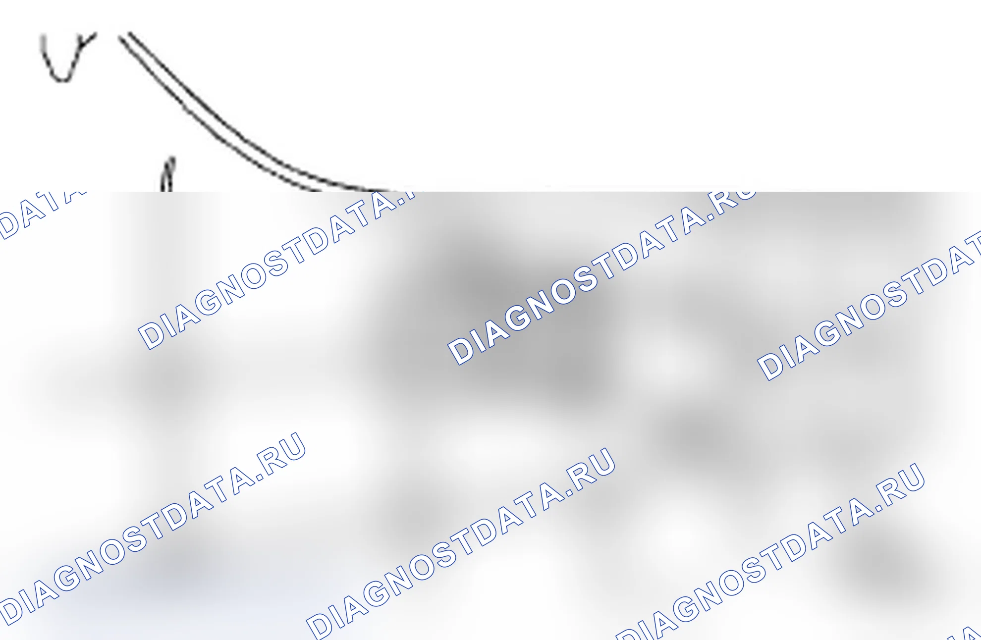 Рис. 86. Toyota Land Cruiser 200