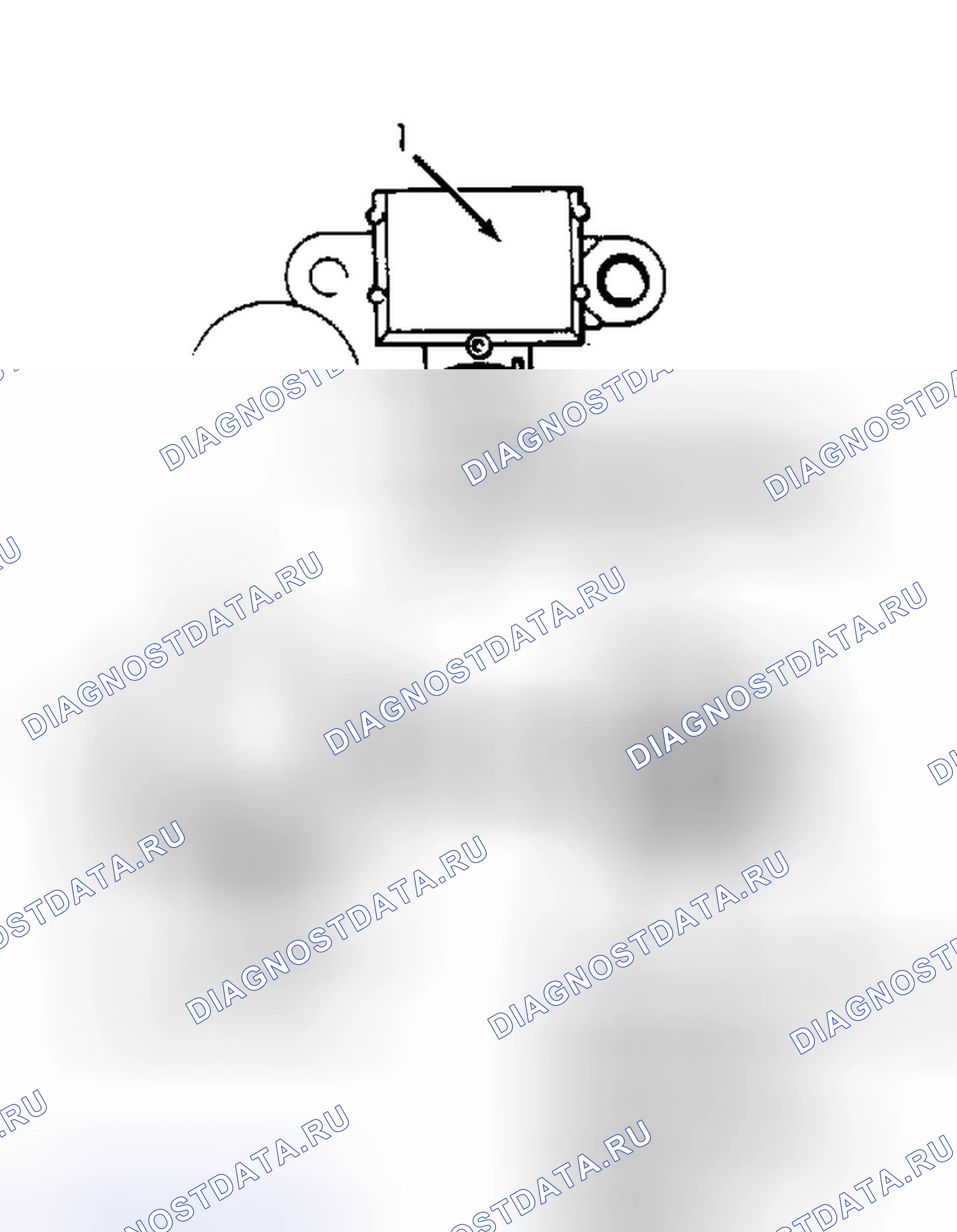 Рис. 2. Suzuki Swift II