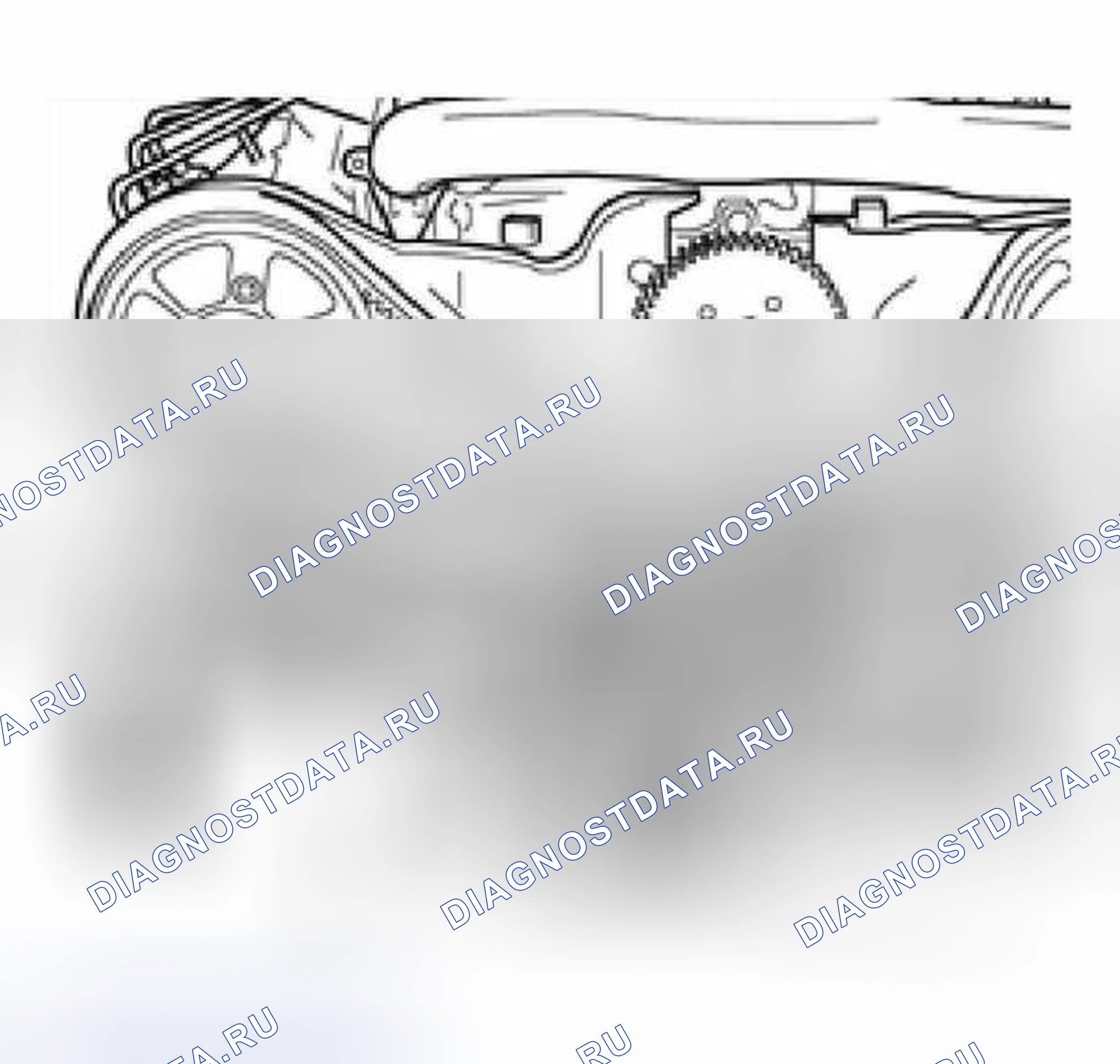 Рис. 116. Audi S4 B5