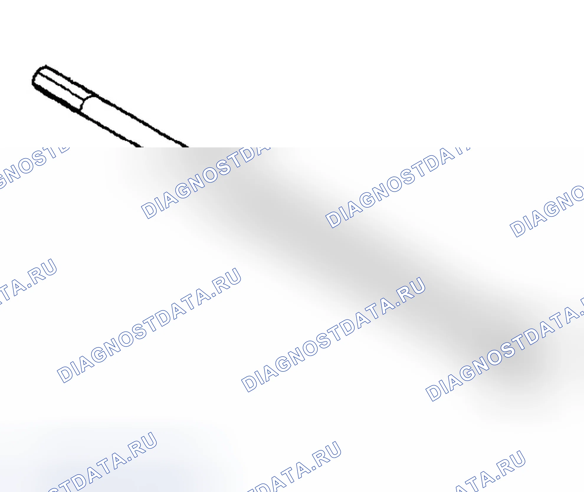 Рис. 173. Dodge Pickup R2500 