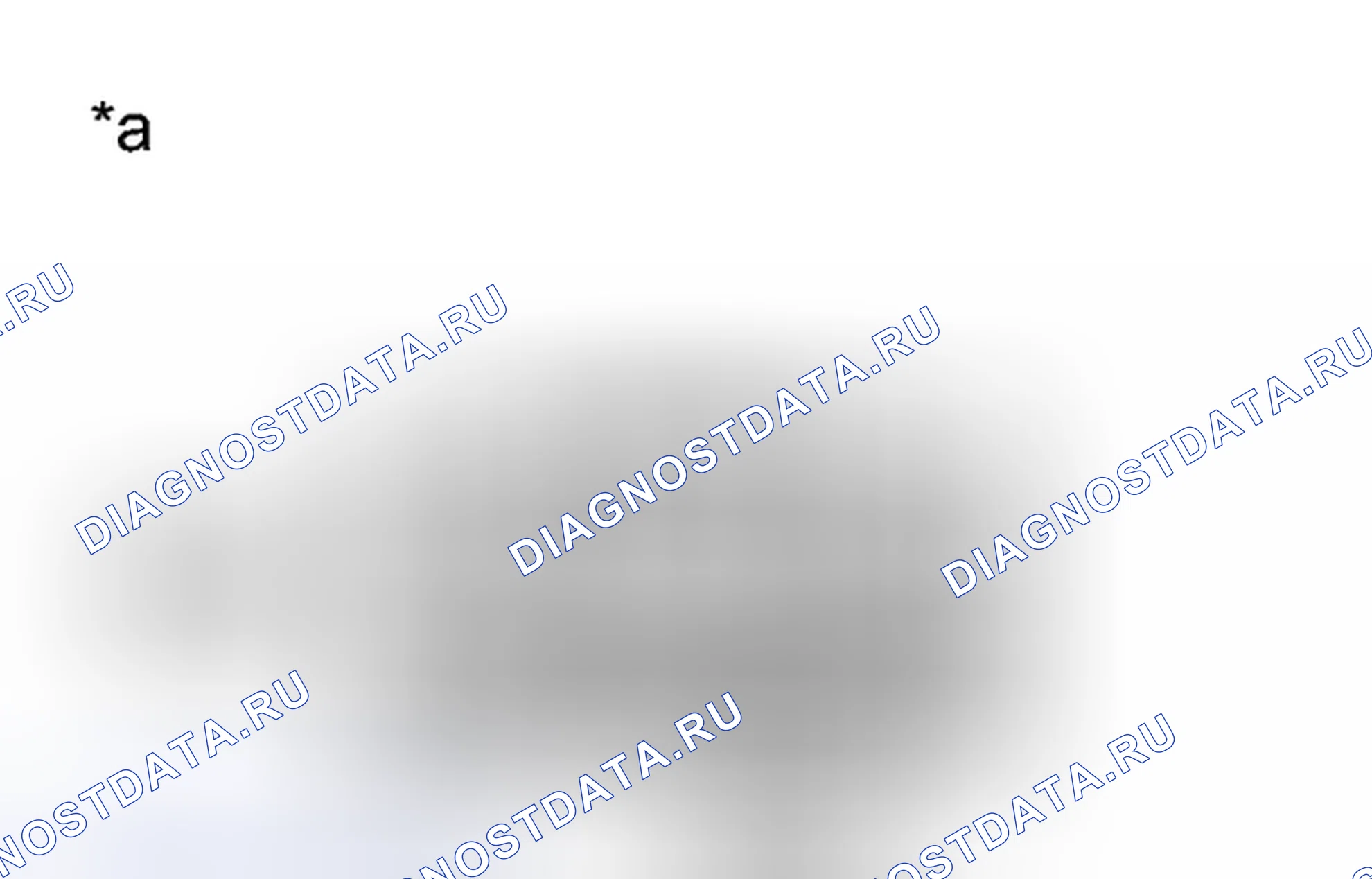 Рис. 135. Toyota Avalon XX30 рестайлинг 2