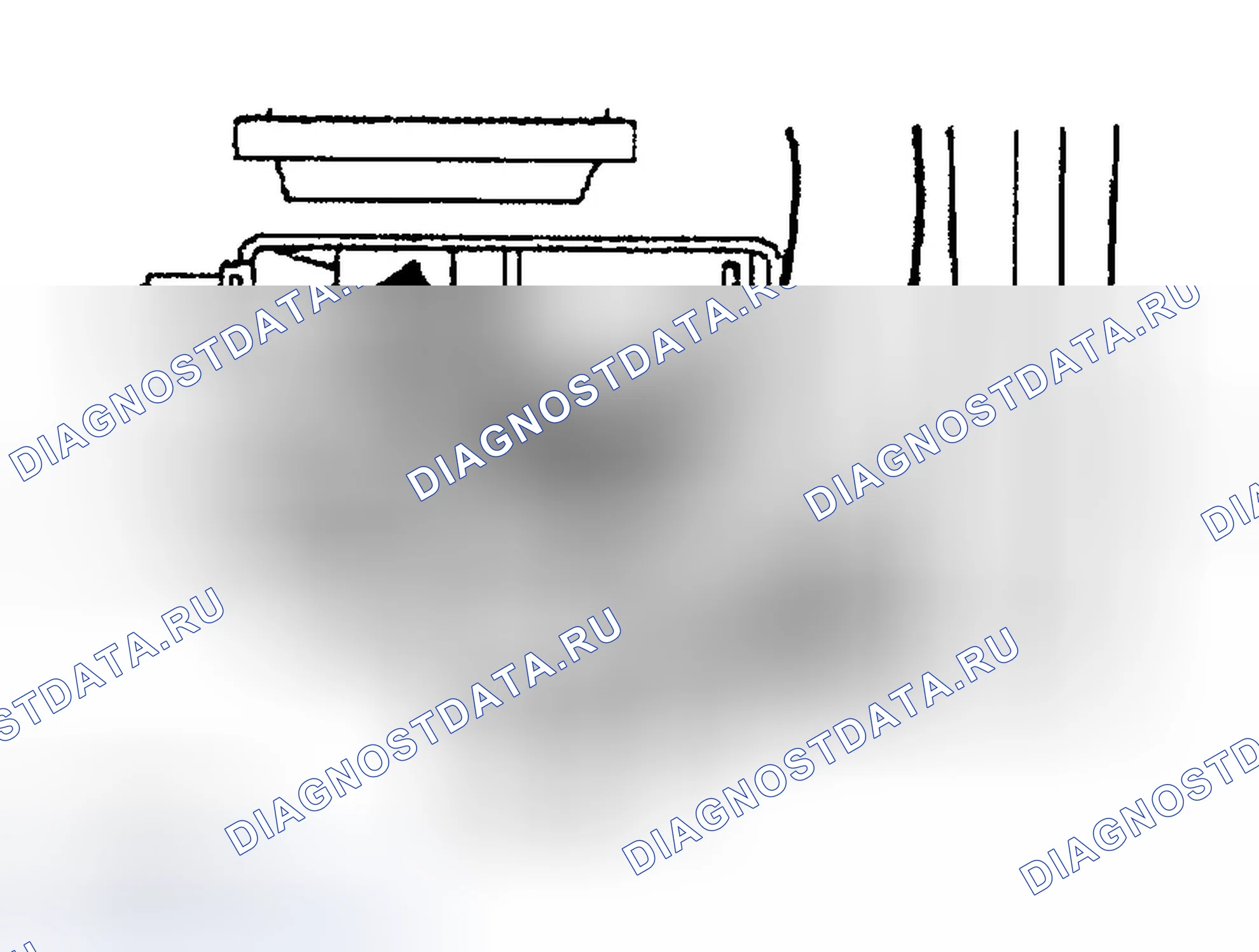 Рис. 15. Ford Expedition I