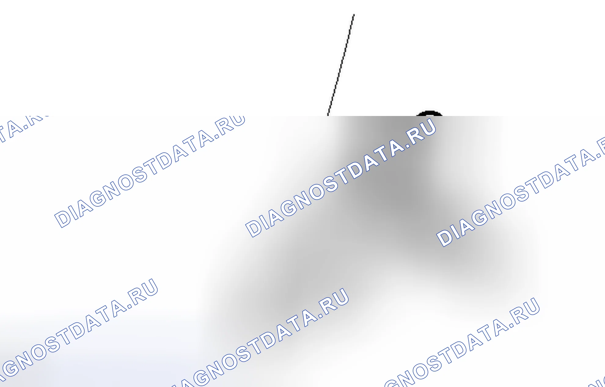 Рис. 131. Toyota Camry XV50