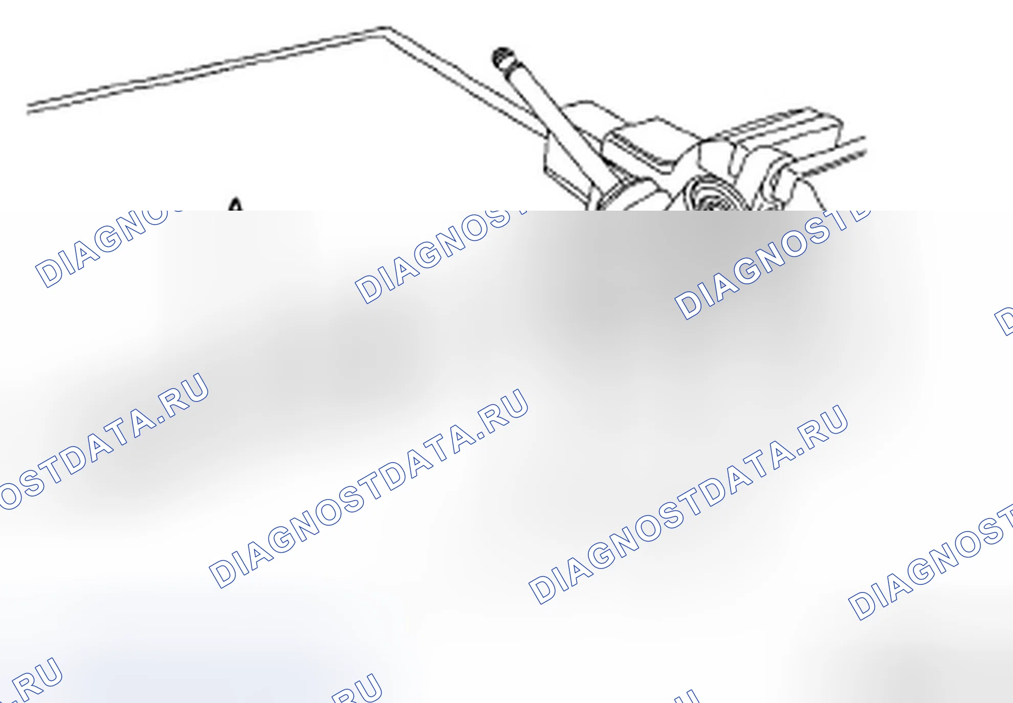 Рис. 69. Hyundai Elantra IV