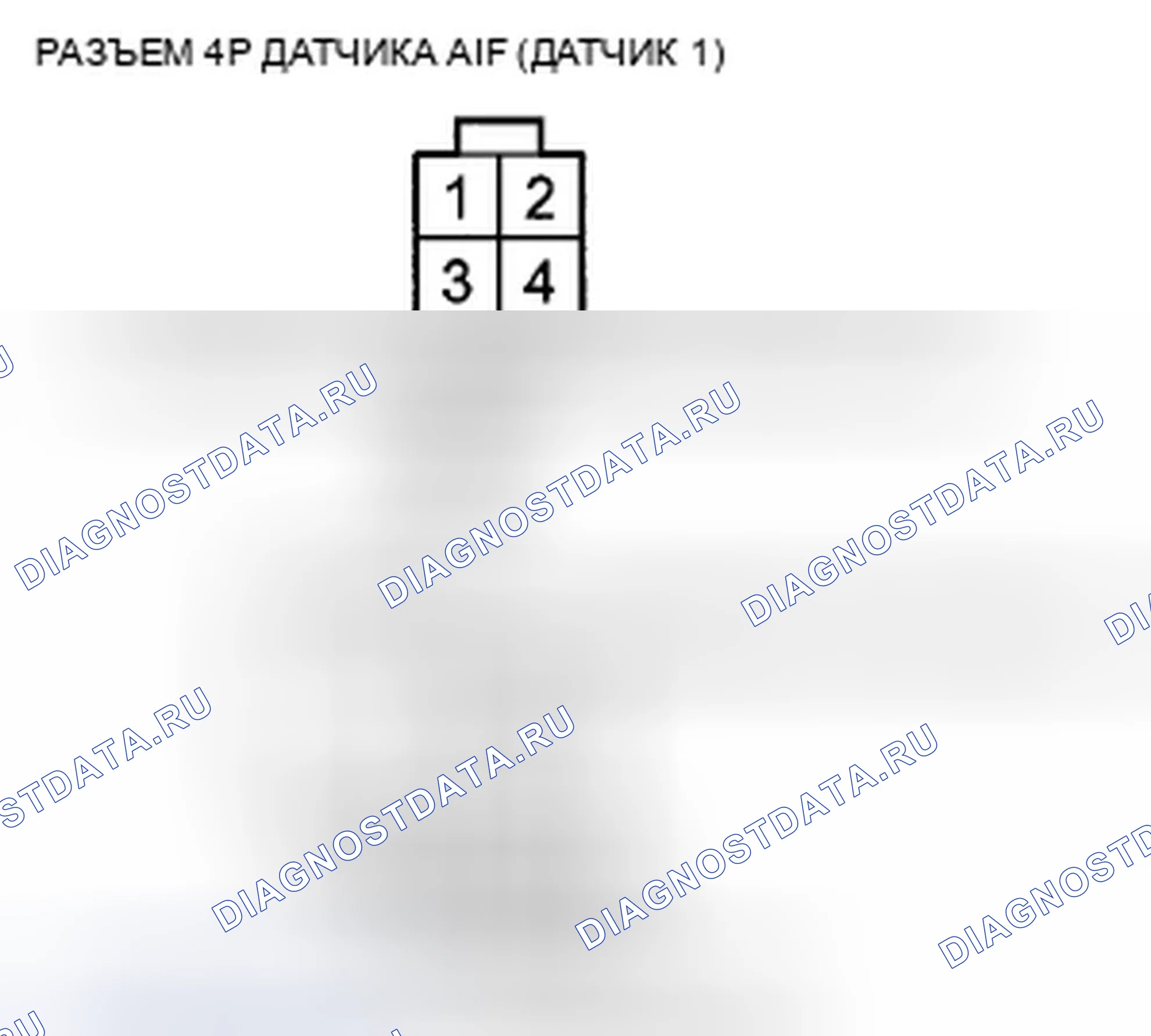 Рис. 734. Honda Accord VIII