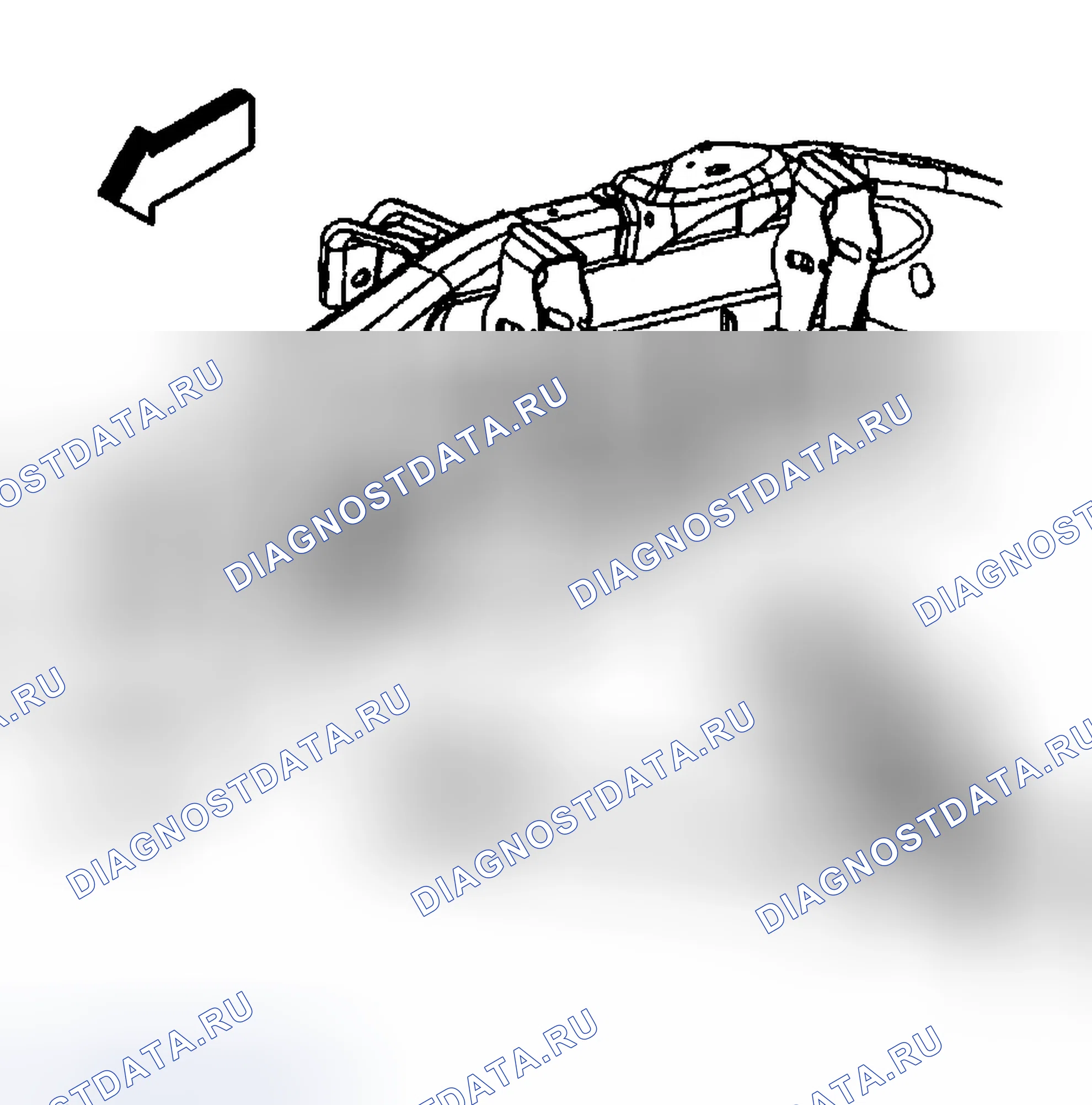 Рис. 55. Chevrolet Silverado 1500 HD 