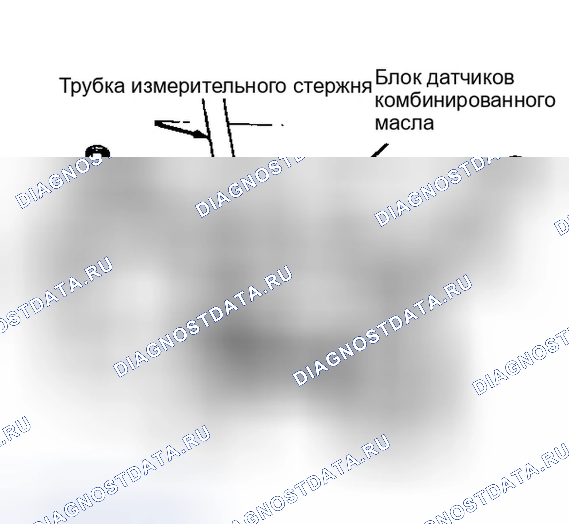 Рис. 6. Dodge Shadow I