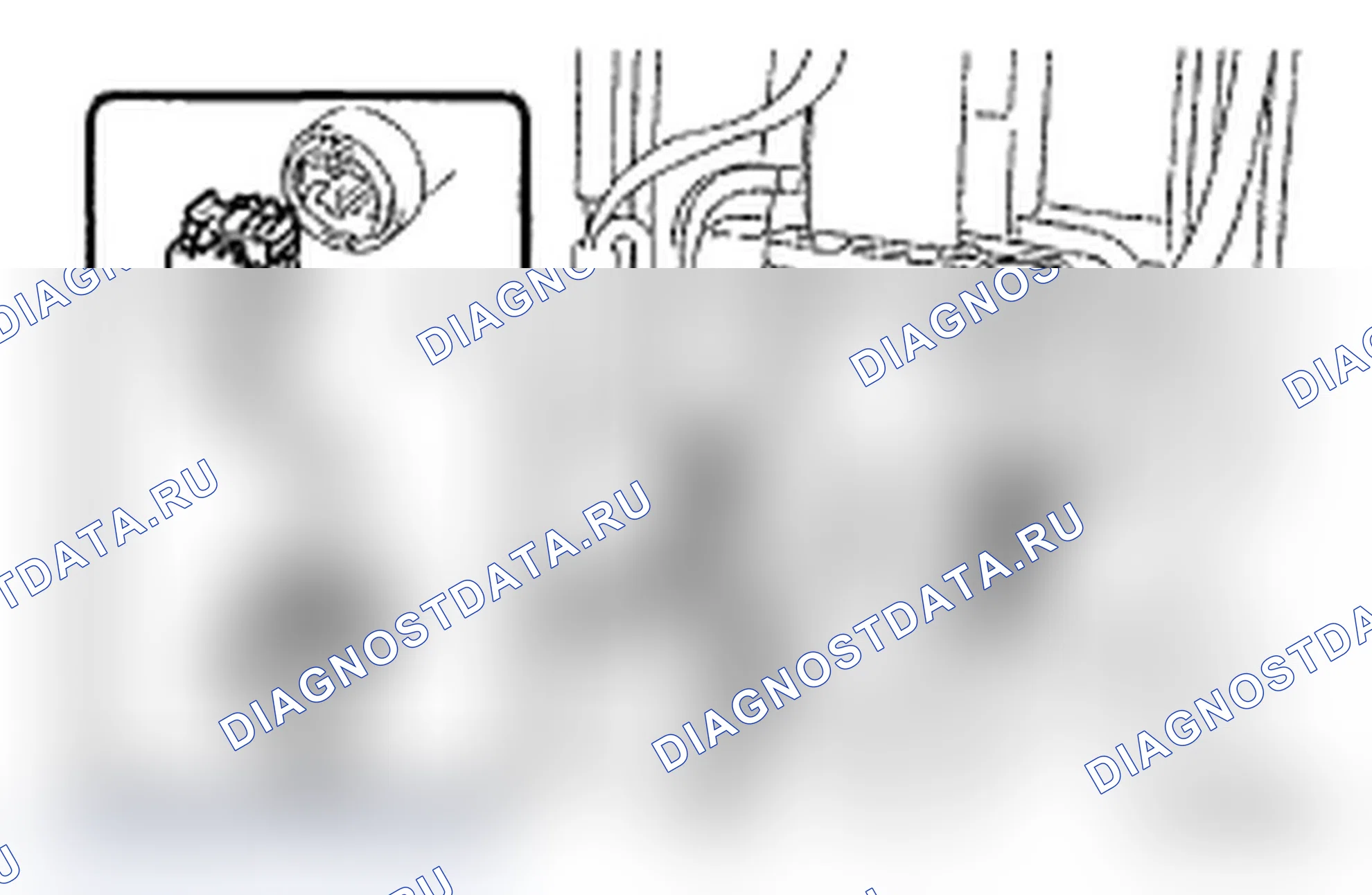 Рис. 32. Toyota Land Cruiser 200