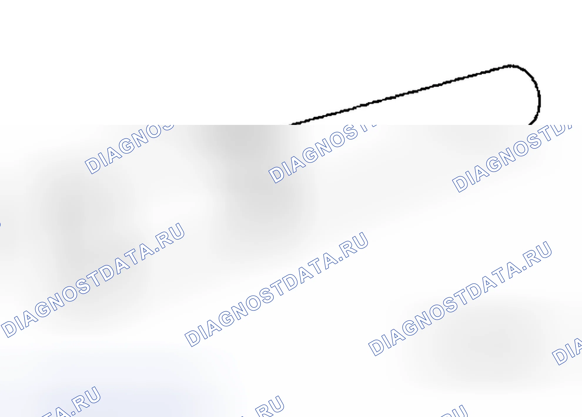 Рис. 278. Honda Odyssey I