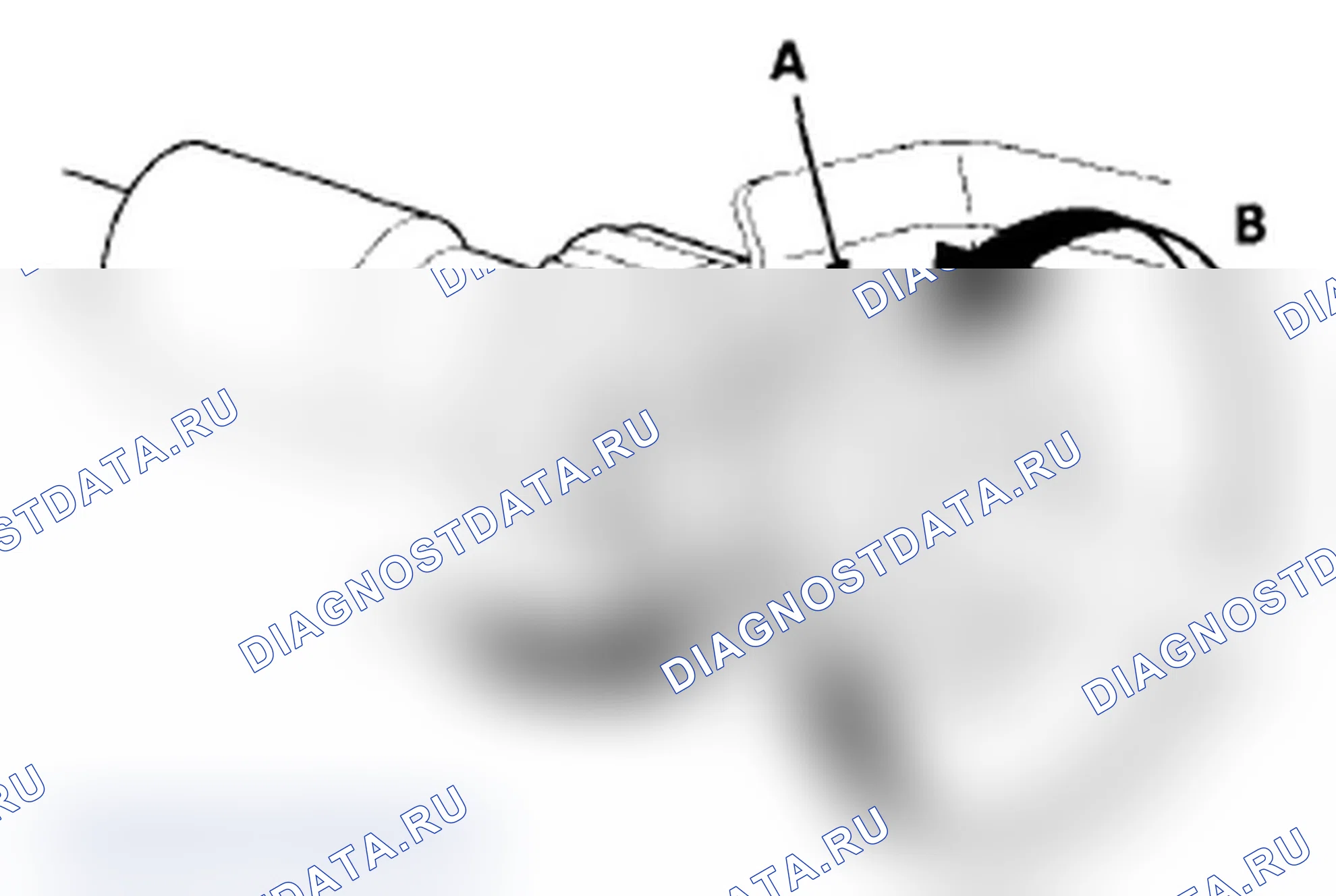 Рис. 321. Acura TL IV рестайлинг