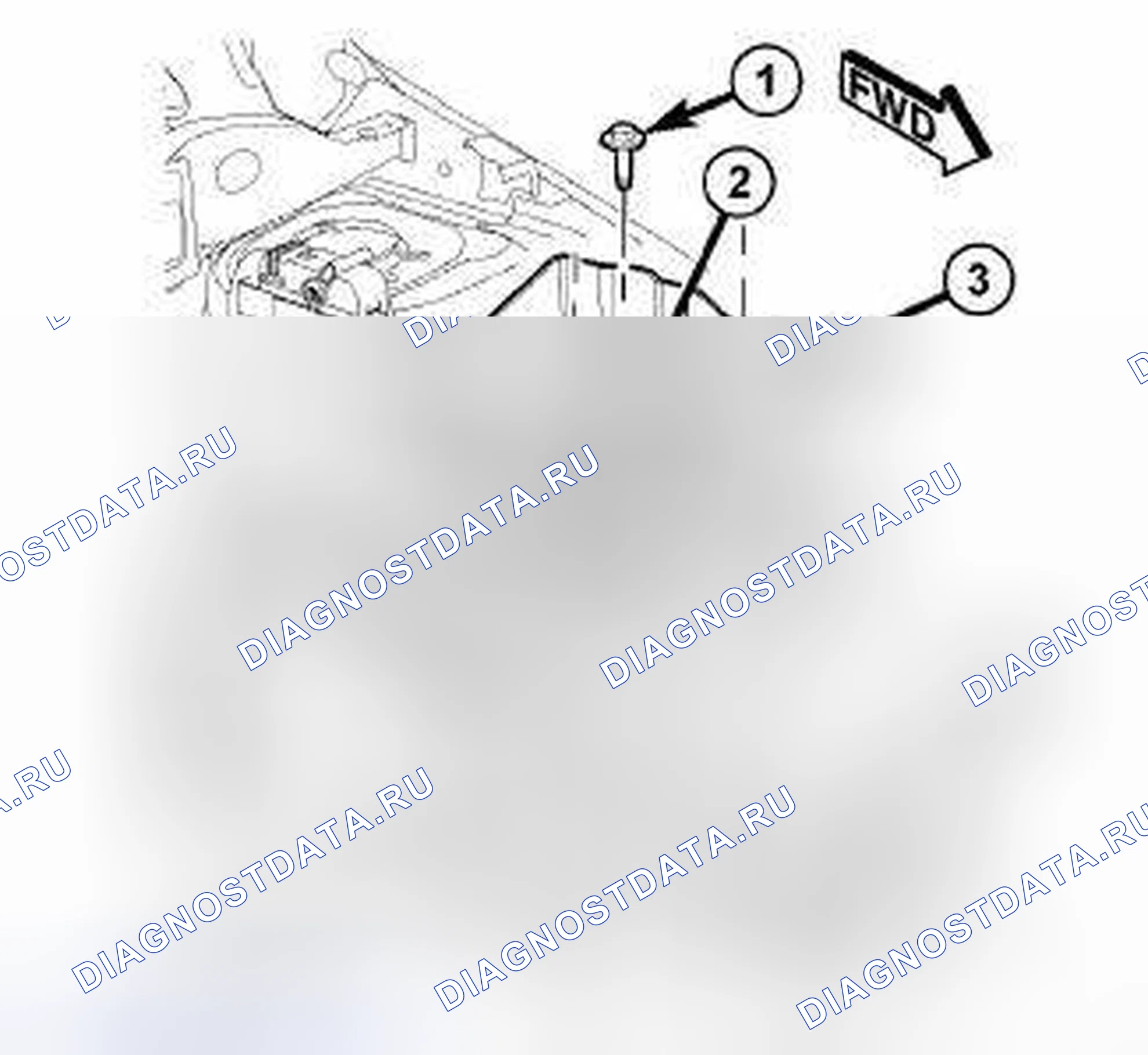 Рис. 13: ОПИСАНИЕ системы зарядки электрооборудования. Hyundai IONIQ 5 I