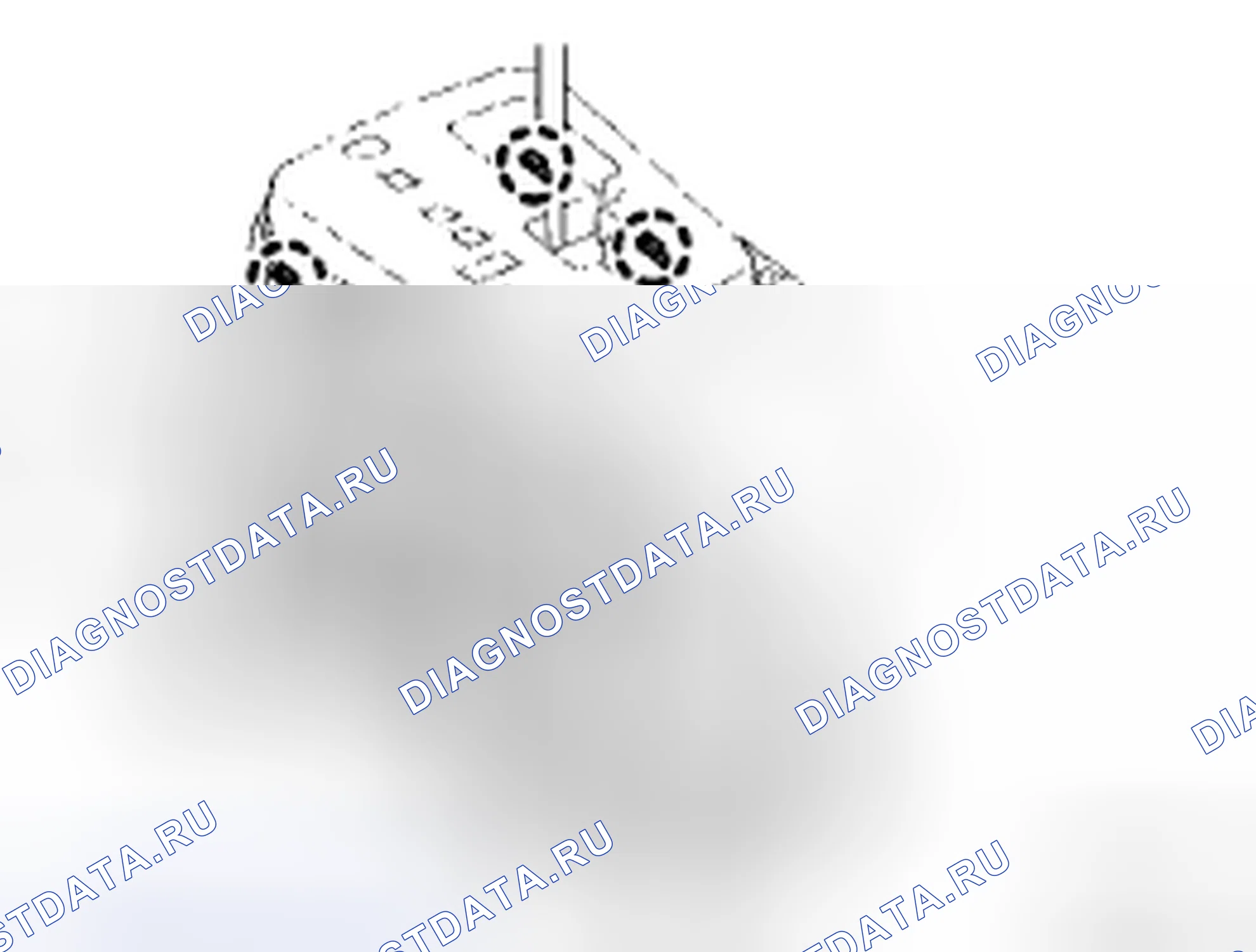 Рис. 46. Toyota Corolla X