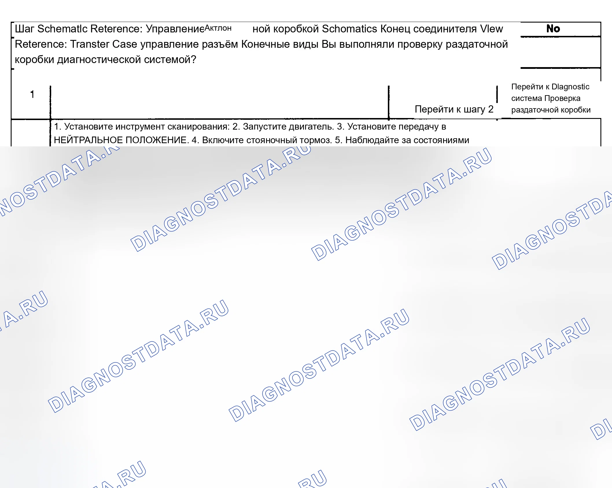 Рис. 715. Chevrolet Silverado 1500 HD 