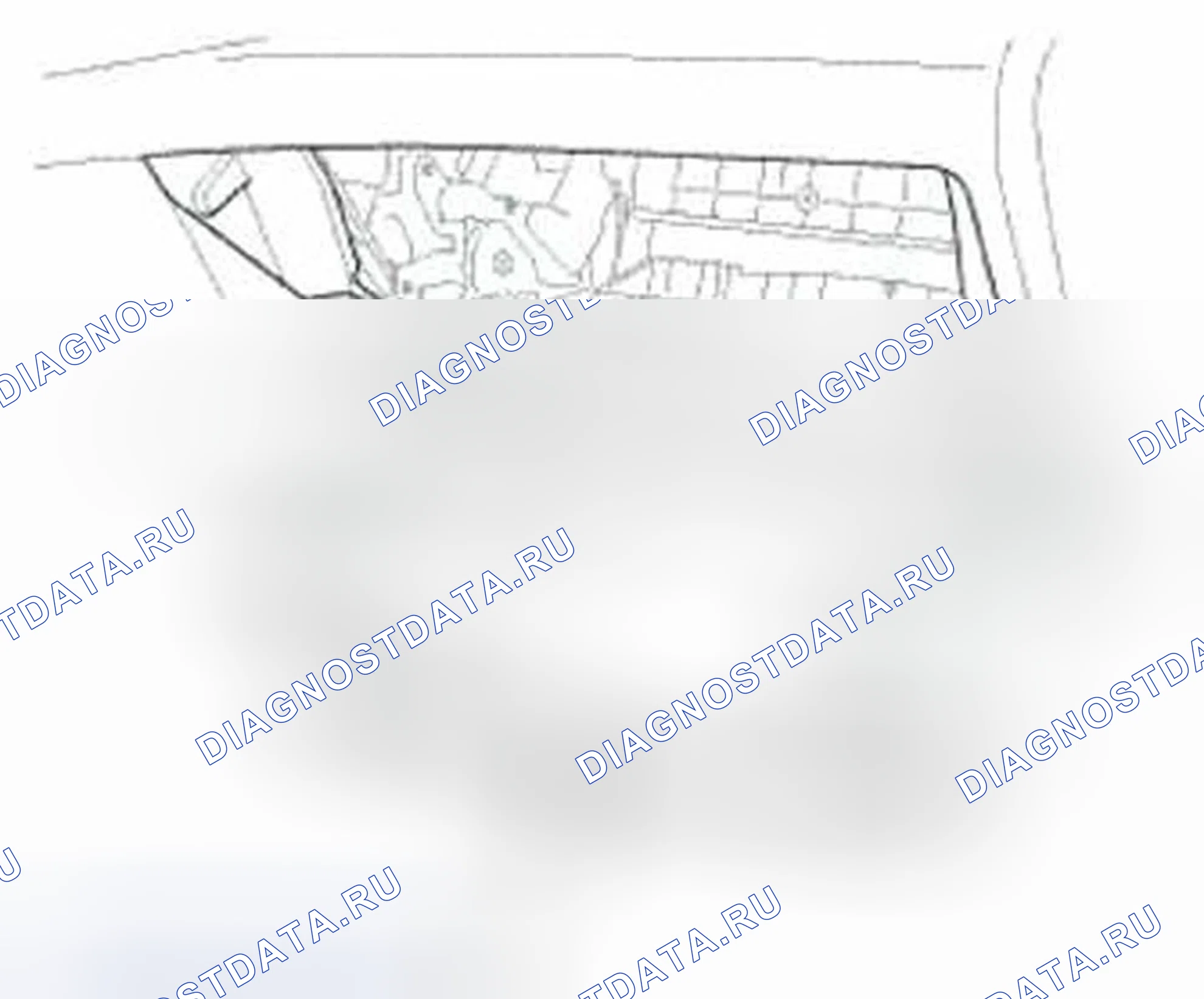 Рис. 114. Honda CR-V IV