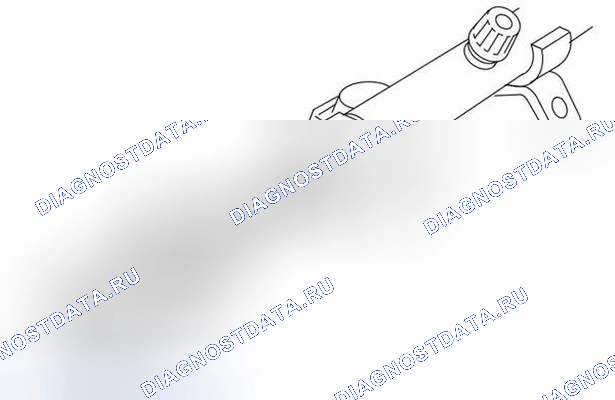 Рис. 12. Land Rover Range Rover L322