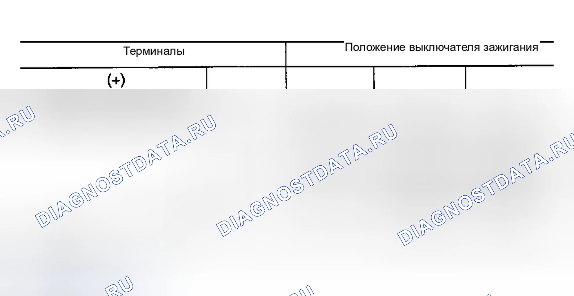 Рис. 39. Infiniti FX45 I
