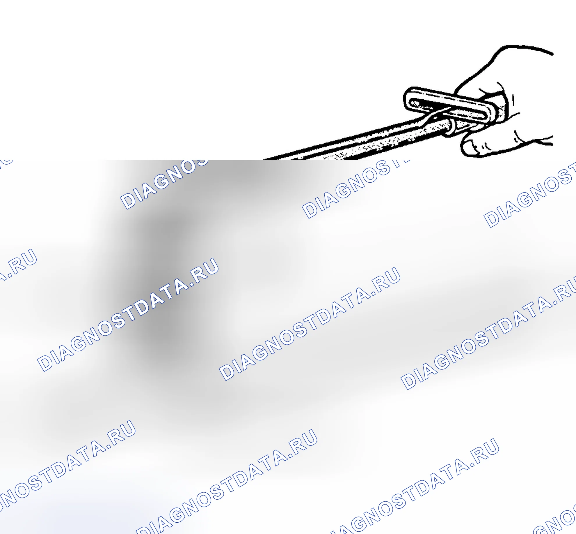 Рис. 52. Hyundai Veloster I