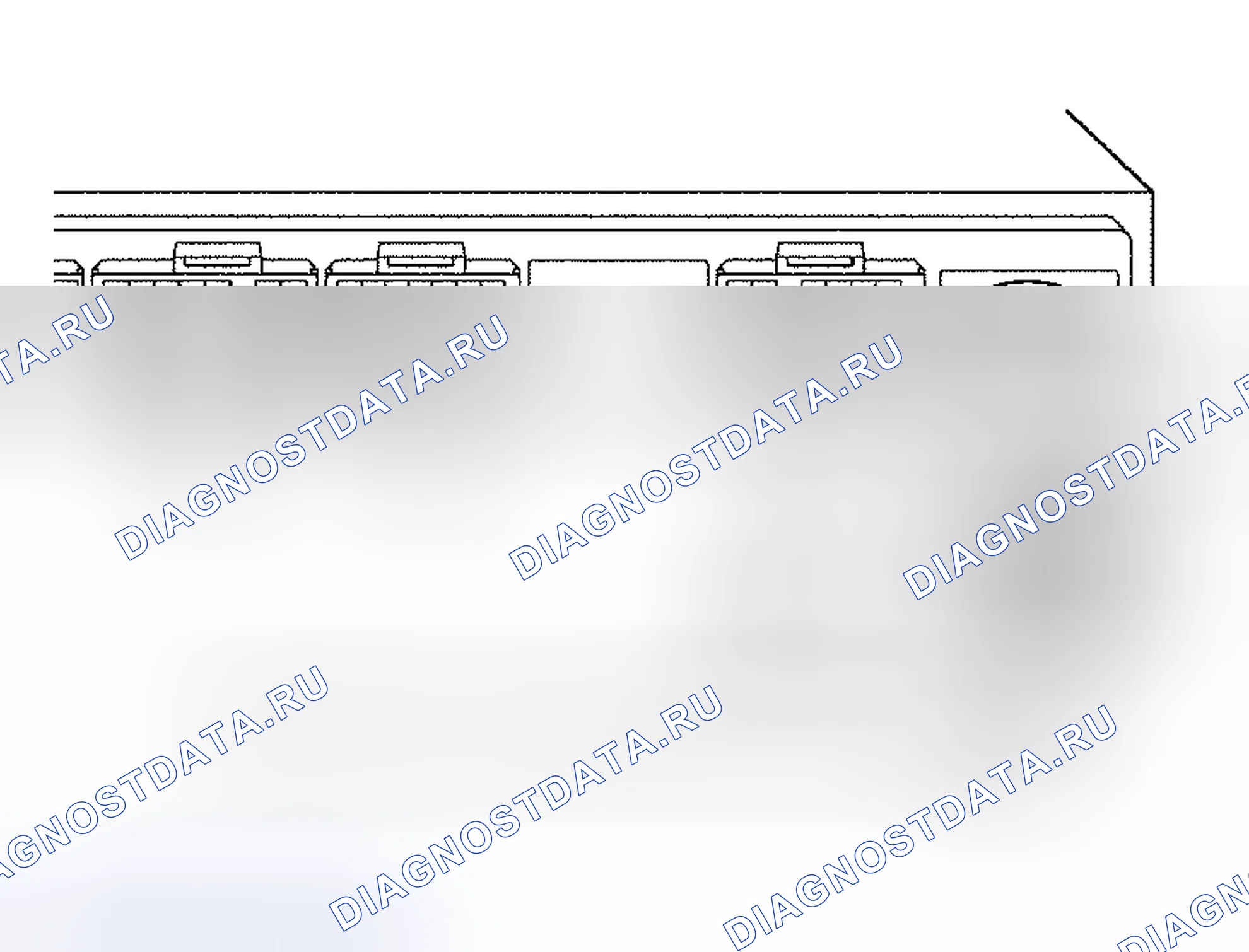 Рис. 284. Haval Xiaolong Max I