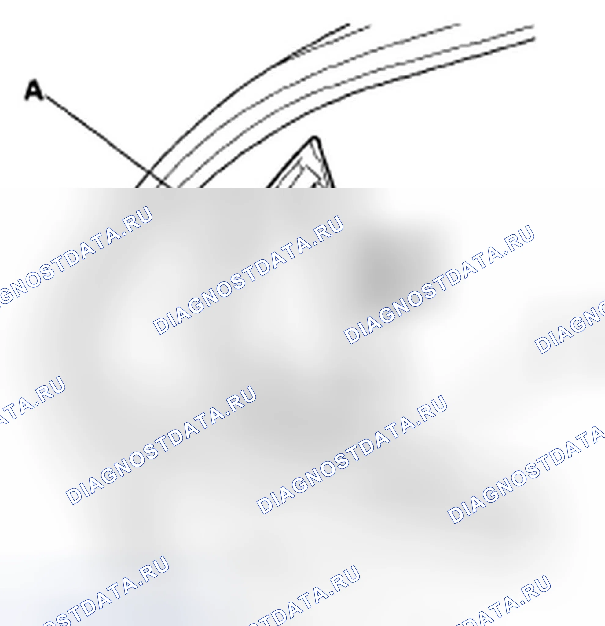 Рис. 79. Acura TSX I