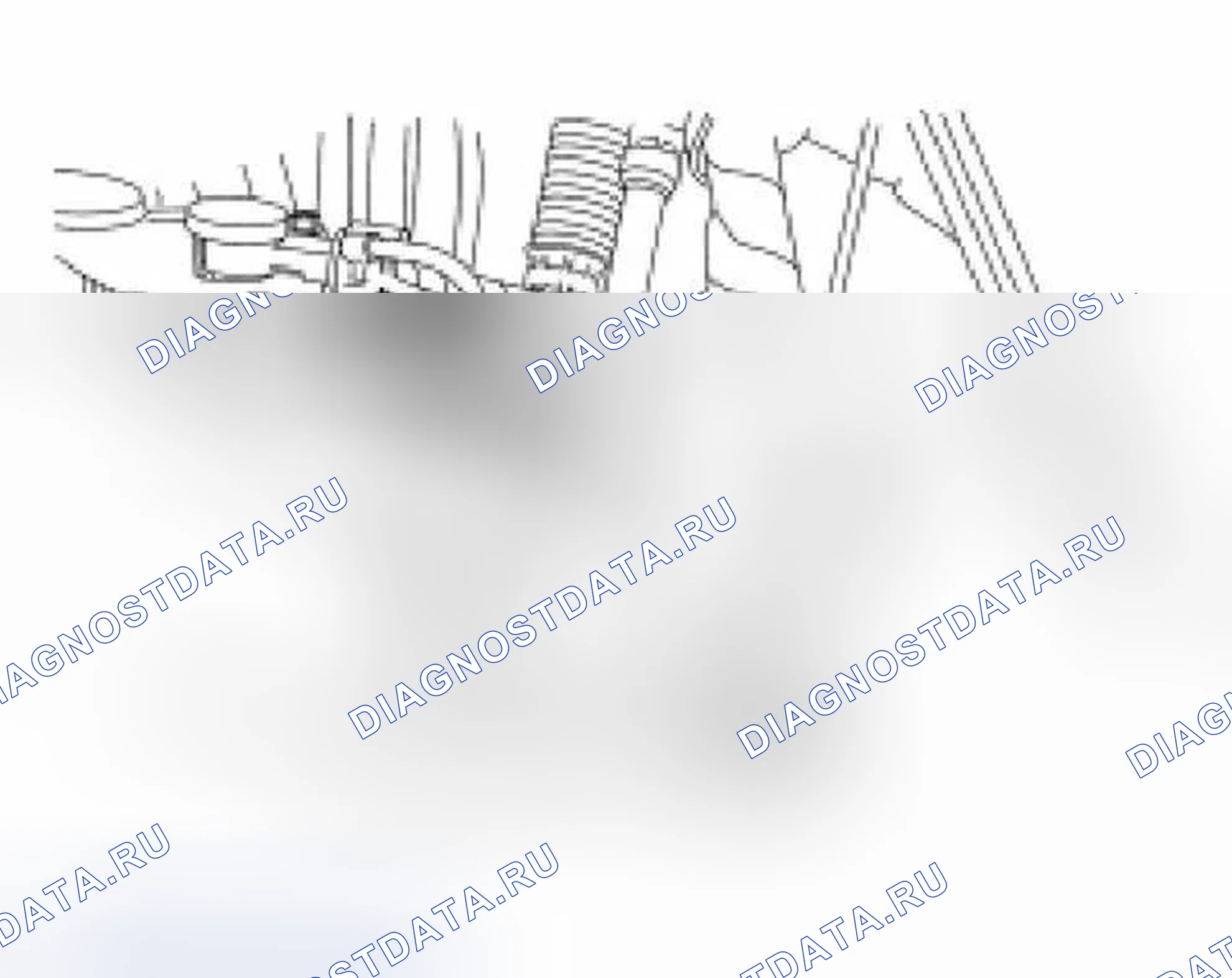 Рис. 46. Ford Focus I рестайлинг