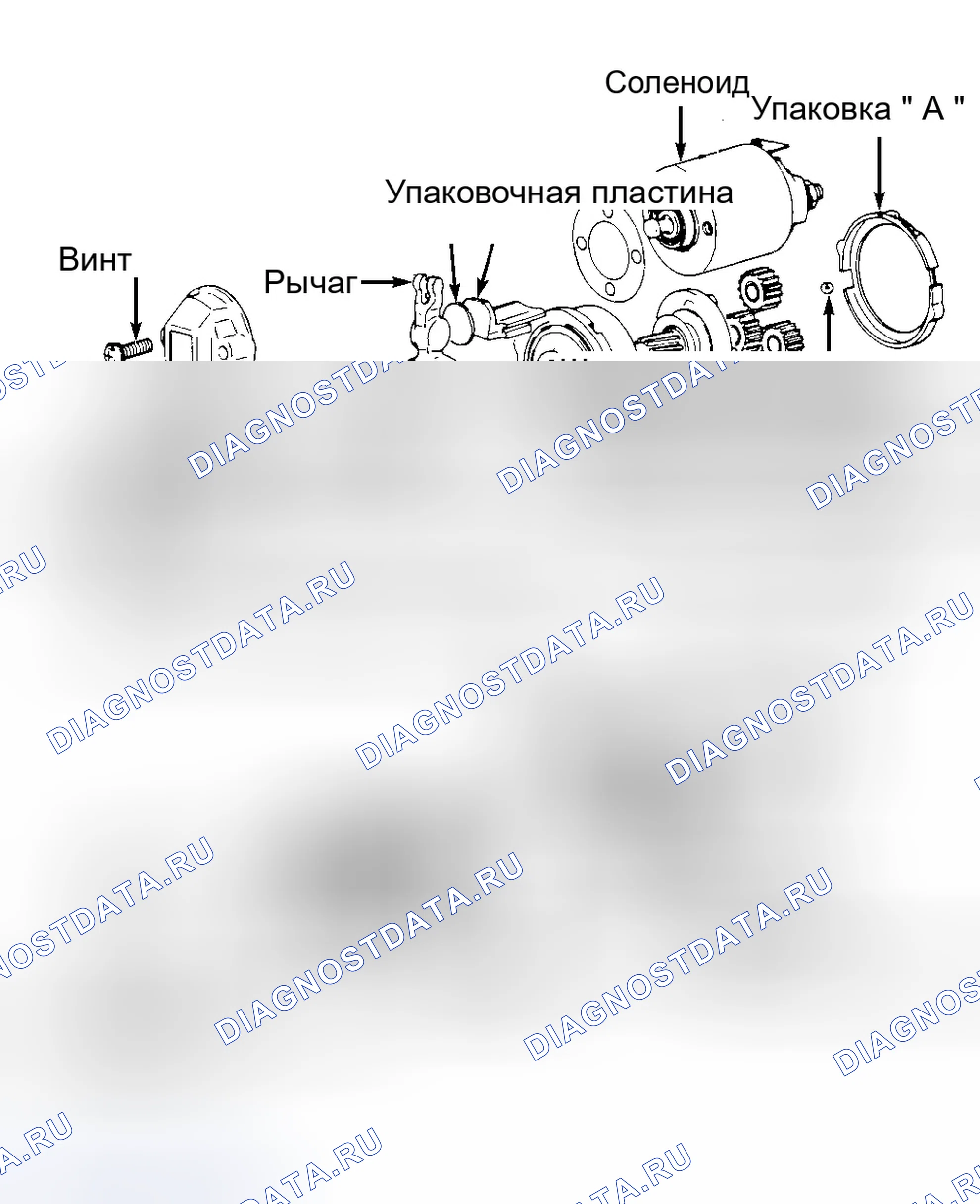 Рис. 17. Hyundai Elantra II рестайлинг