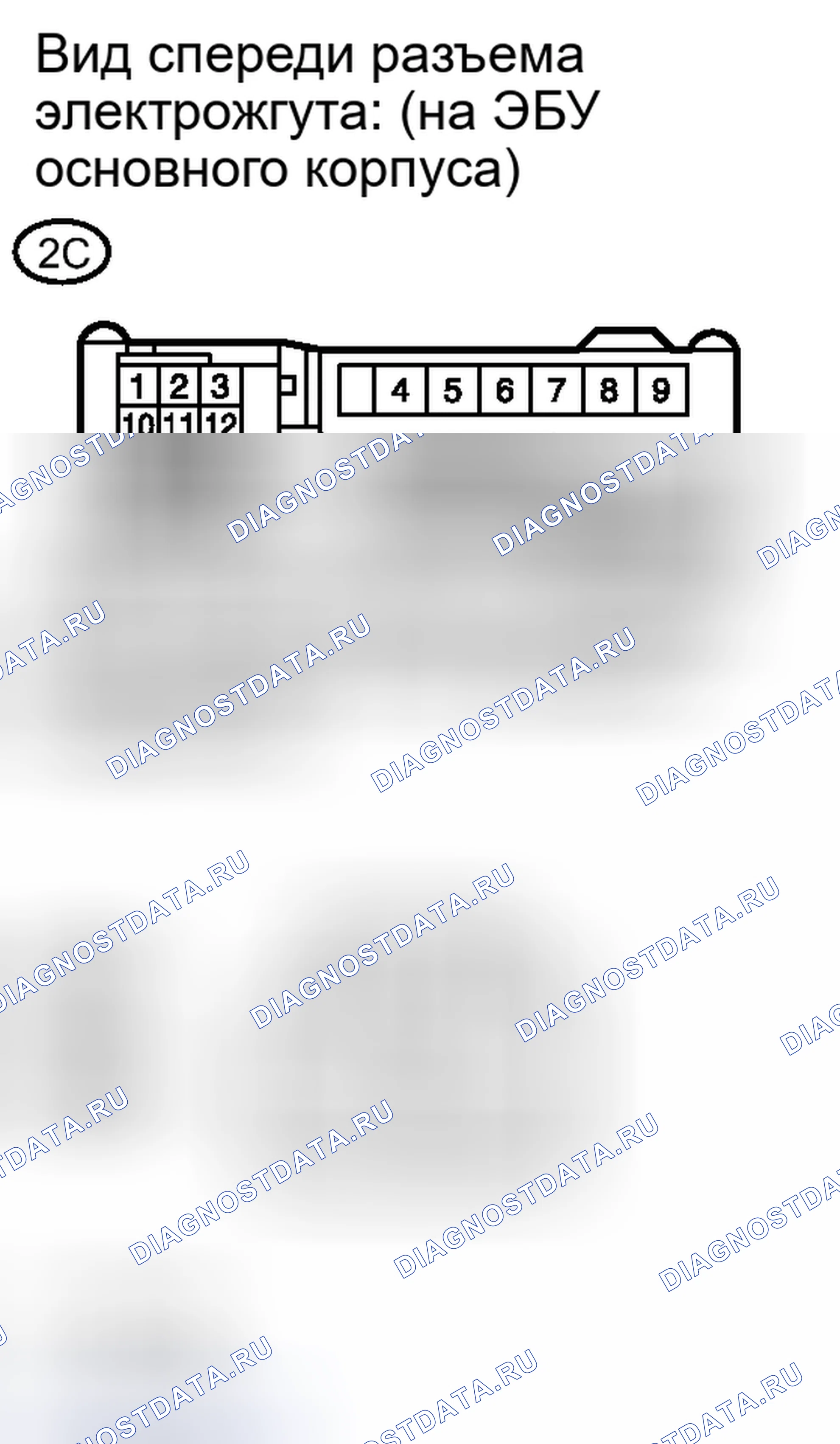 Рис. 146. Haval Xiaolong I