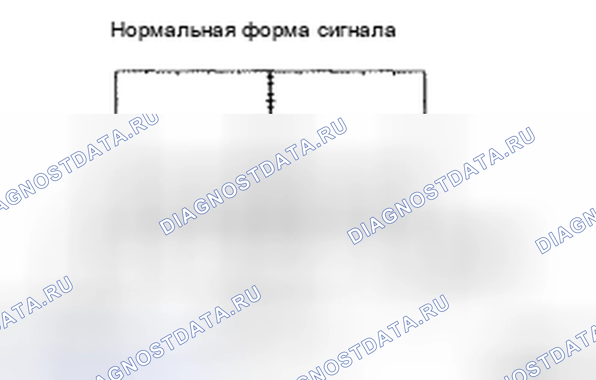 Рис. 74. Toyota 4Runner IV рестайлинг