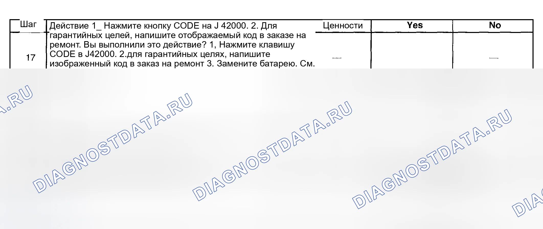 Рис. 12. Hyundai Terracan I