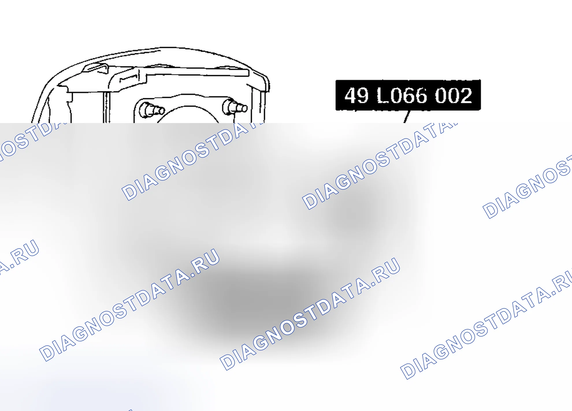Рис. 32. Mazda 5 I