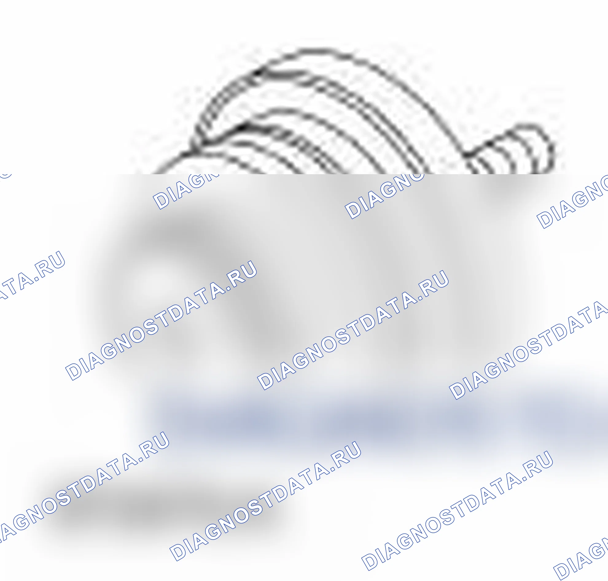 Рис. 22. Lincoln Zephyr US
