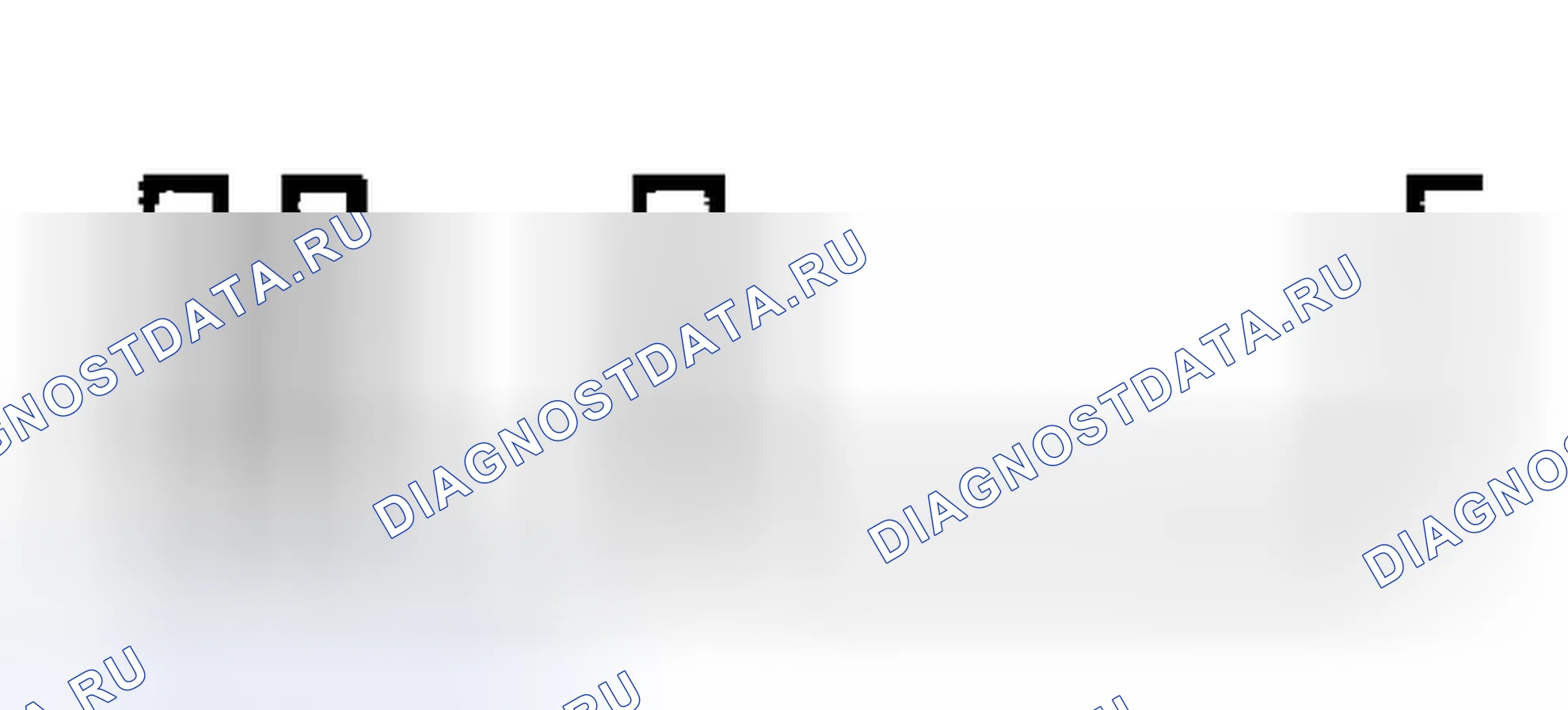Рис. 79. Mazda 5 I