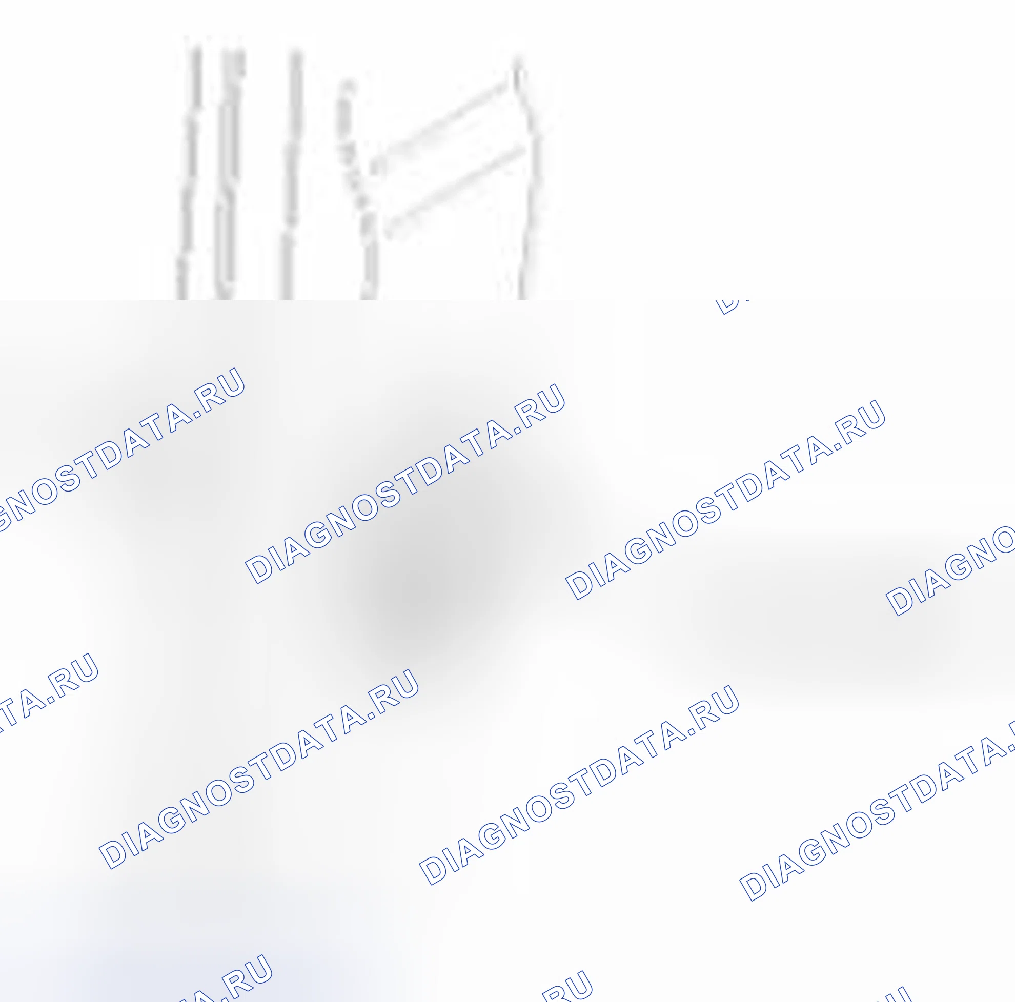 Рис. 232. Geely Vision X3 Pro I