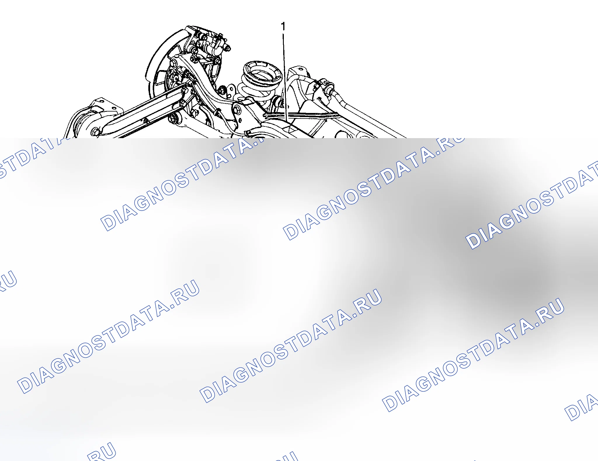 Рис. 51. Kia Ceed JD рестайлинг