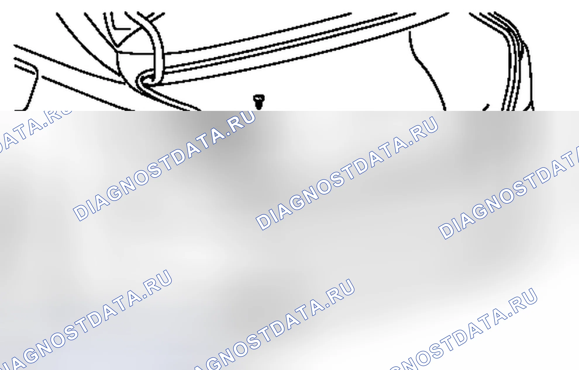 Рис. 216. Honda Accord IV