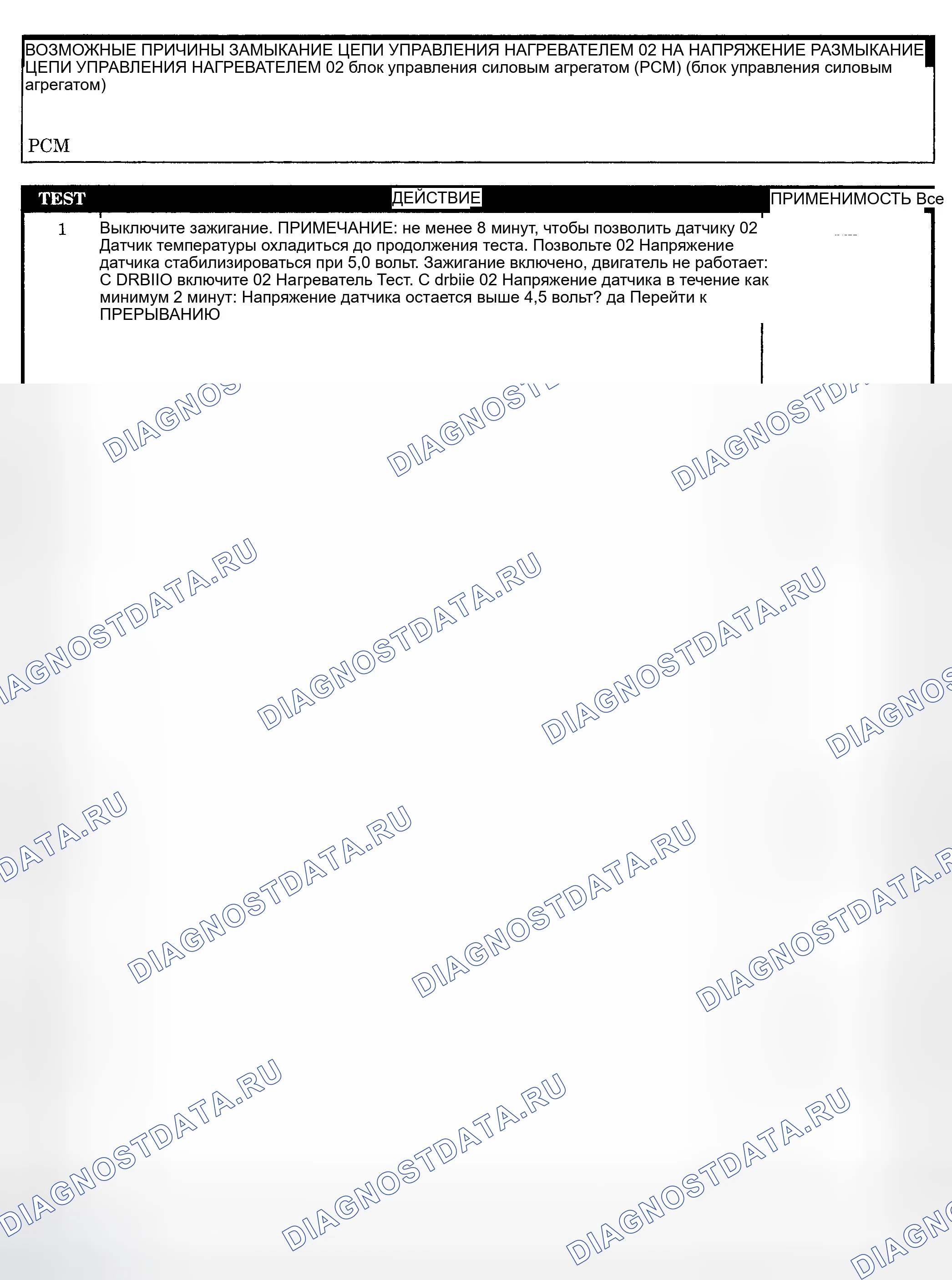 Рис. 401. Dodge Pickup R2500 