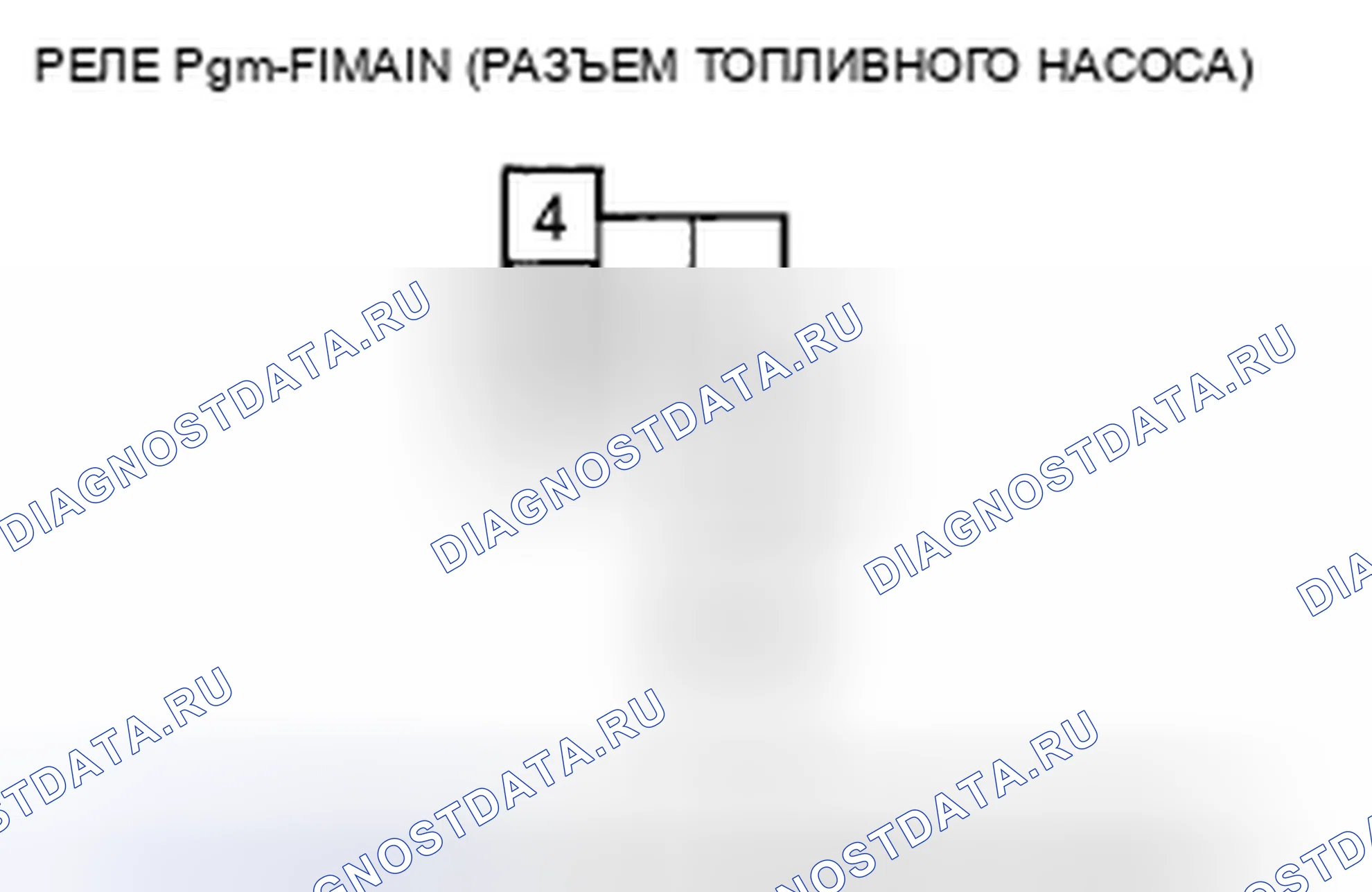 Рис. 14. Acura CSX I
