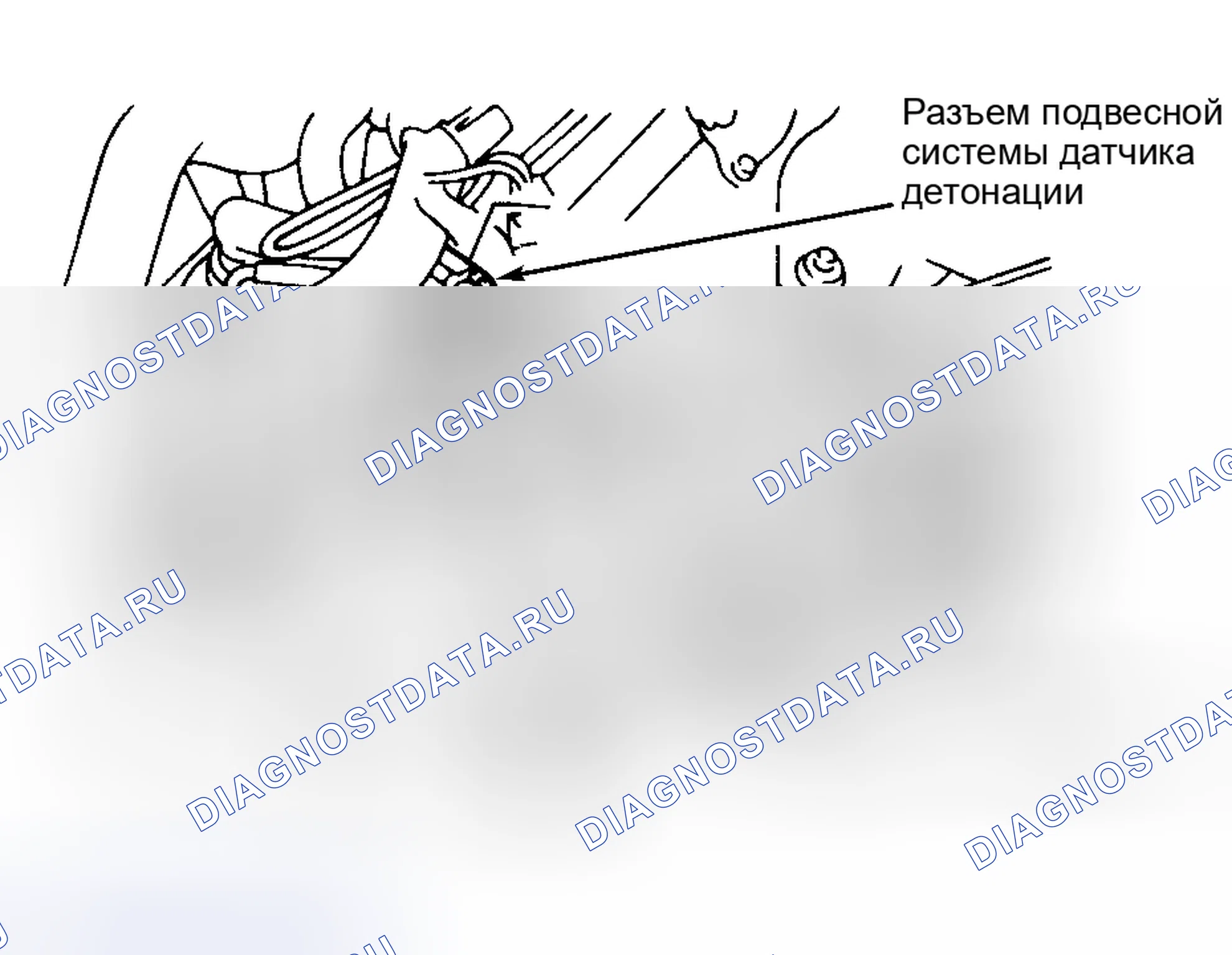 Рис. 12. Nissan Maxima A32