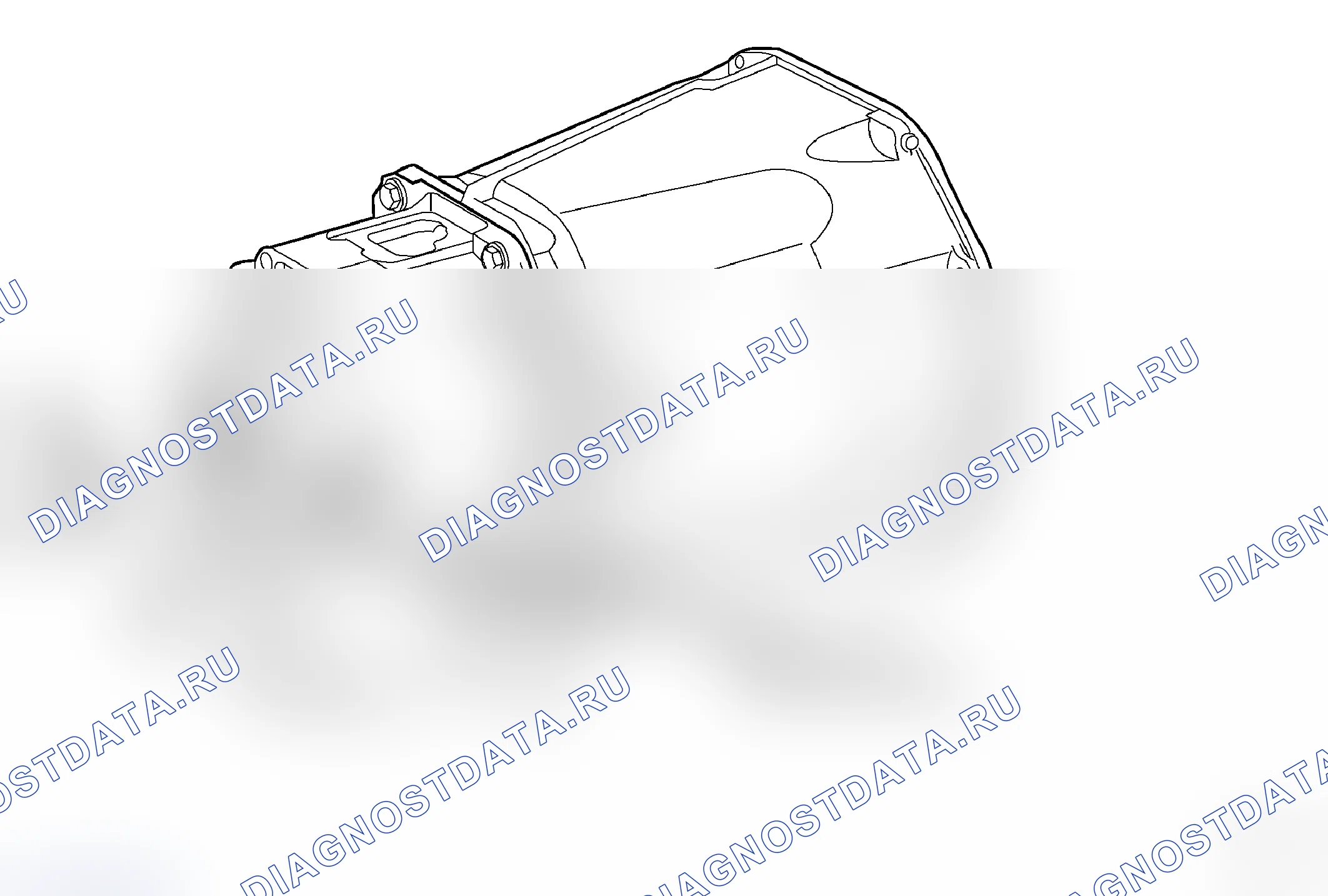 Рис. 23. Chrysler Crossfire I final