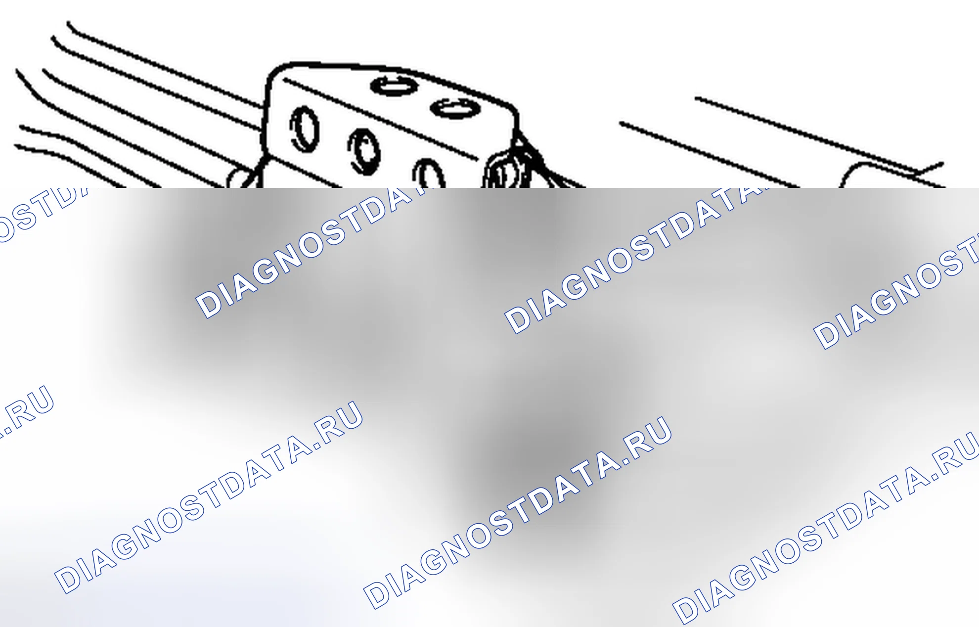 Рис. 237. Toyota Yaris III