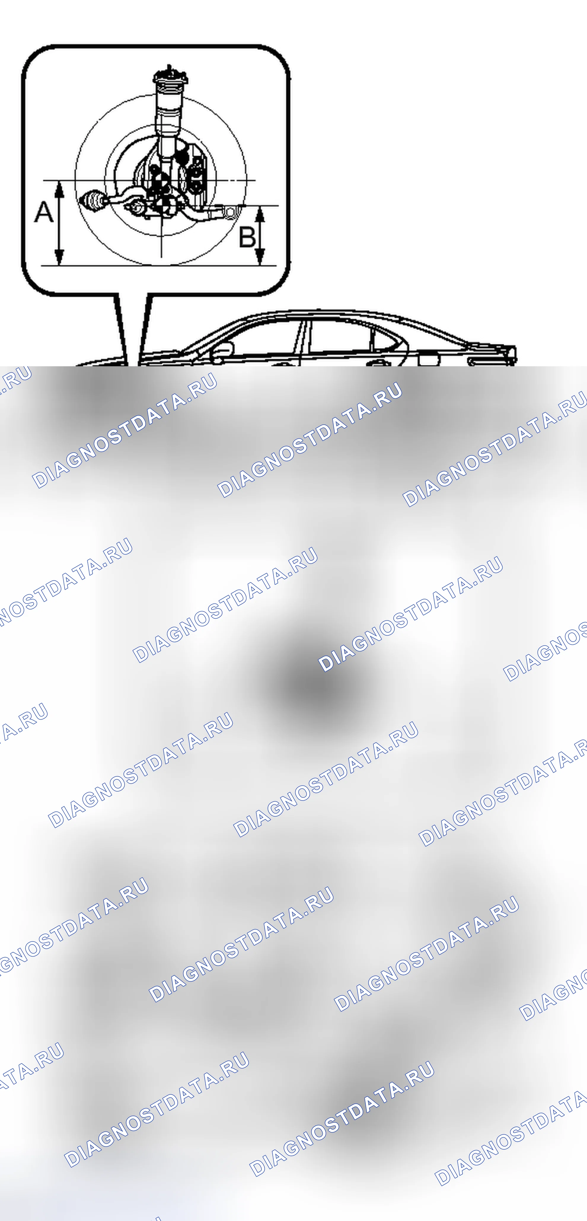 Рис. 10. Honda Accord IV