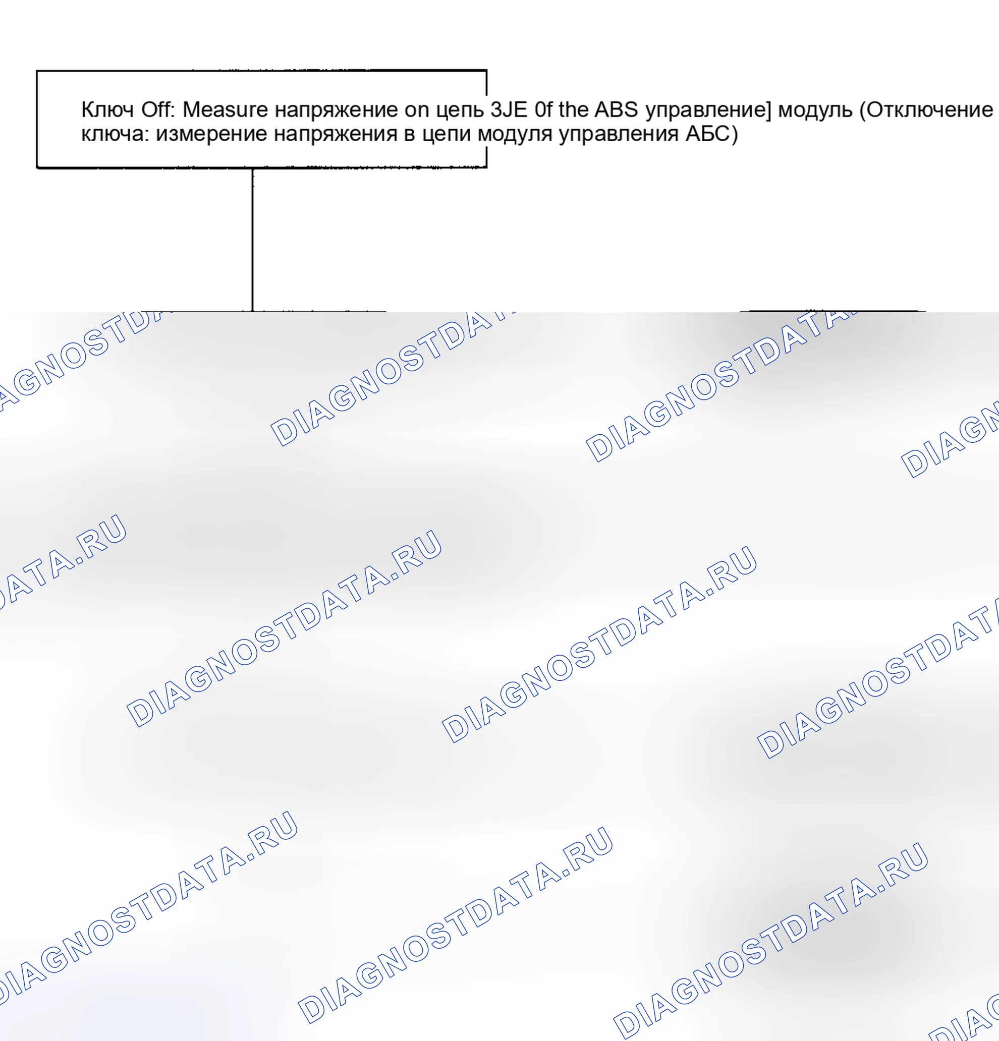Рис. 66. Saturn SC I