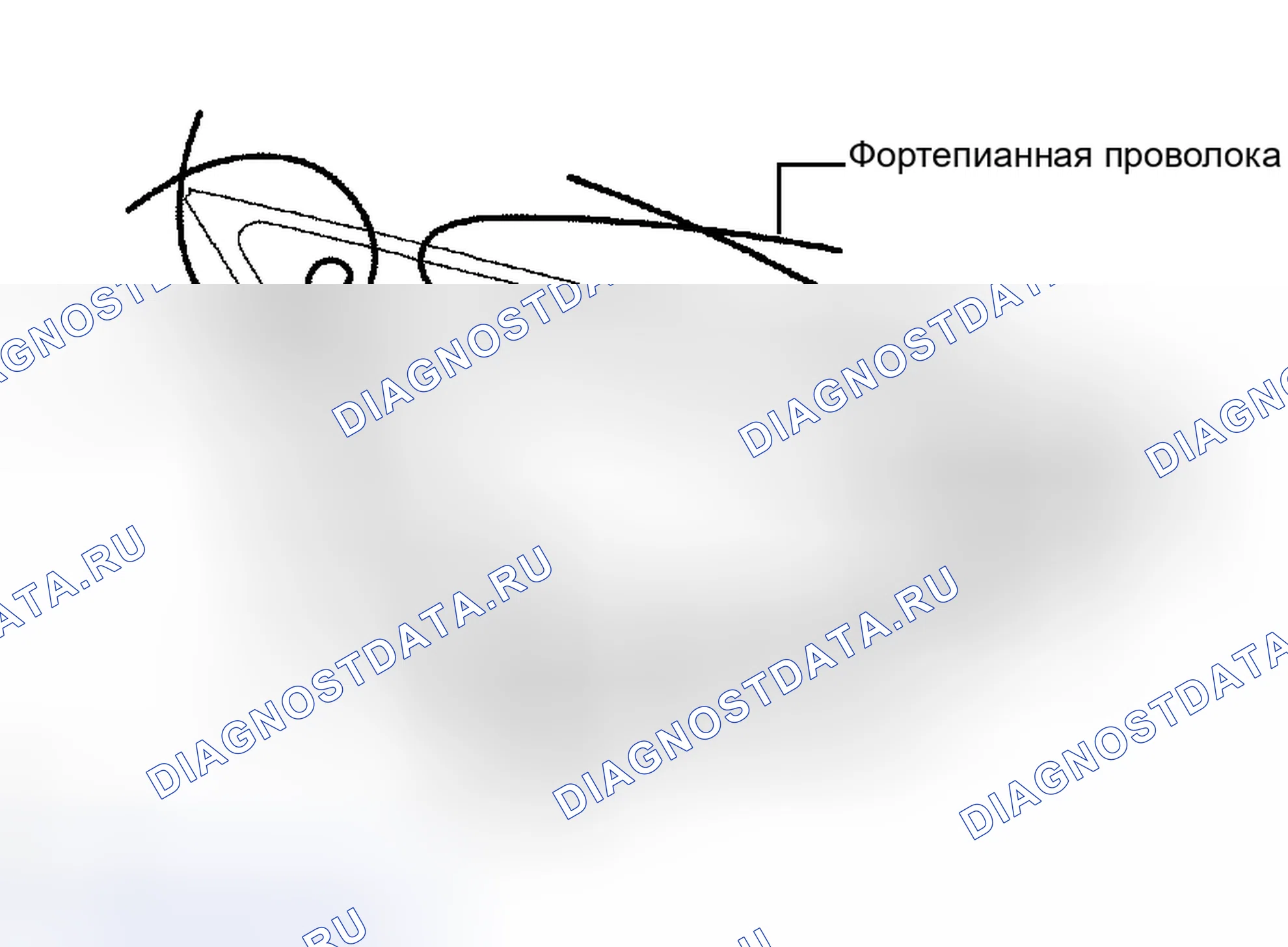 Рис. 119. Toyota Prius II рестайлинг