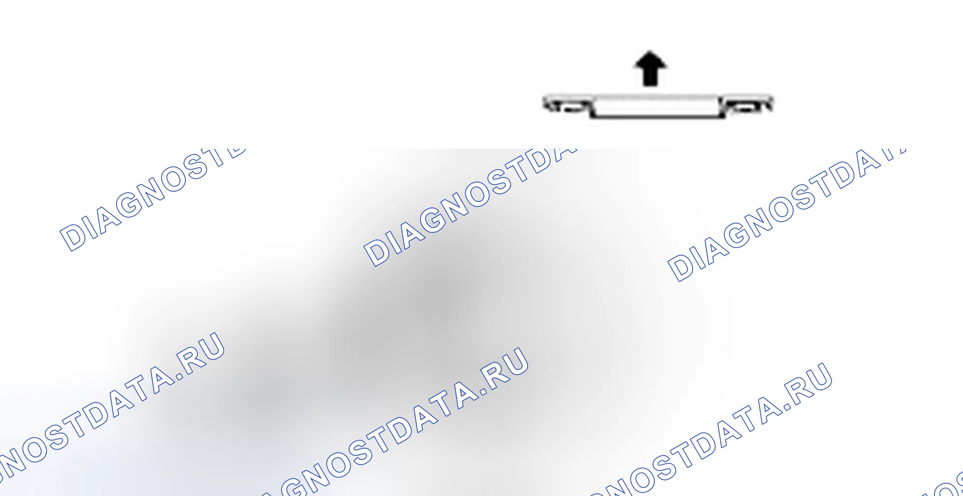Сборка акпп. Hyundai H-1 A1
