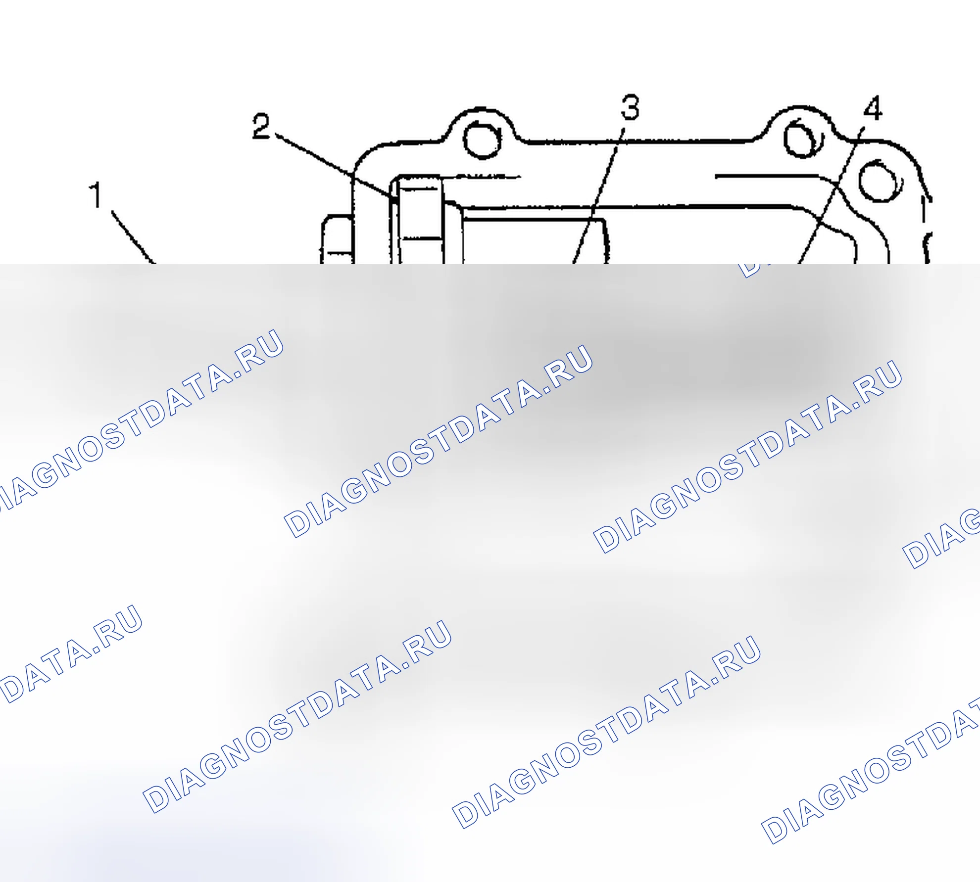Рис. 64: Сборка. Suzuki Vitara I