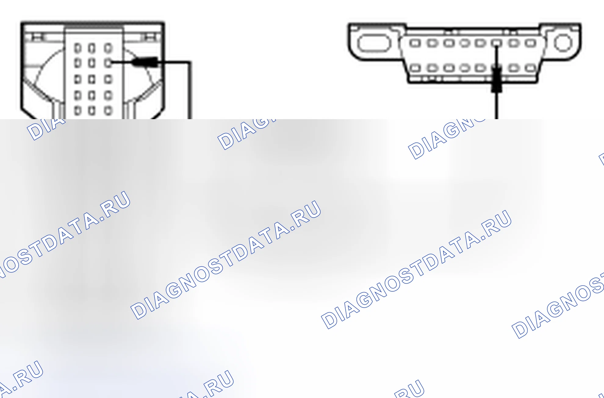 Рис. 129. Hyundai Lafesta I