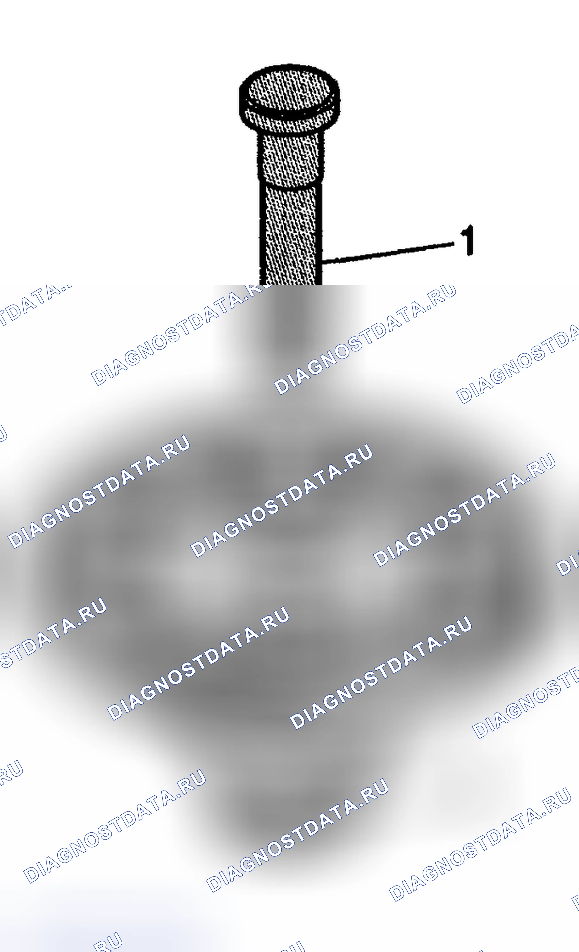 Рис. 279. Kia Ceed CD